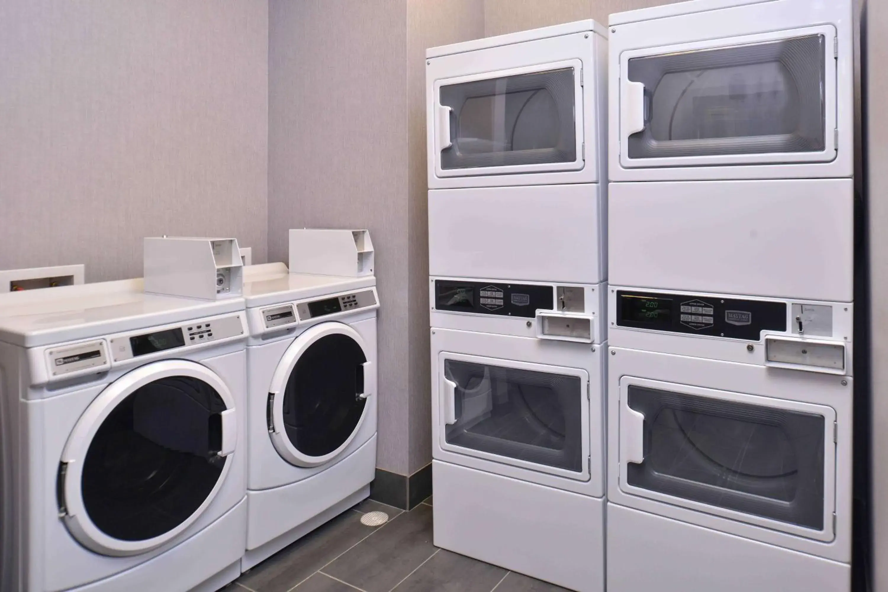 Property building in Homewood Suites by Hilton Trophy Club Southlake Property building in Homewood Suites by Hilton Trophy Club Southlake