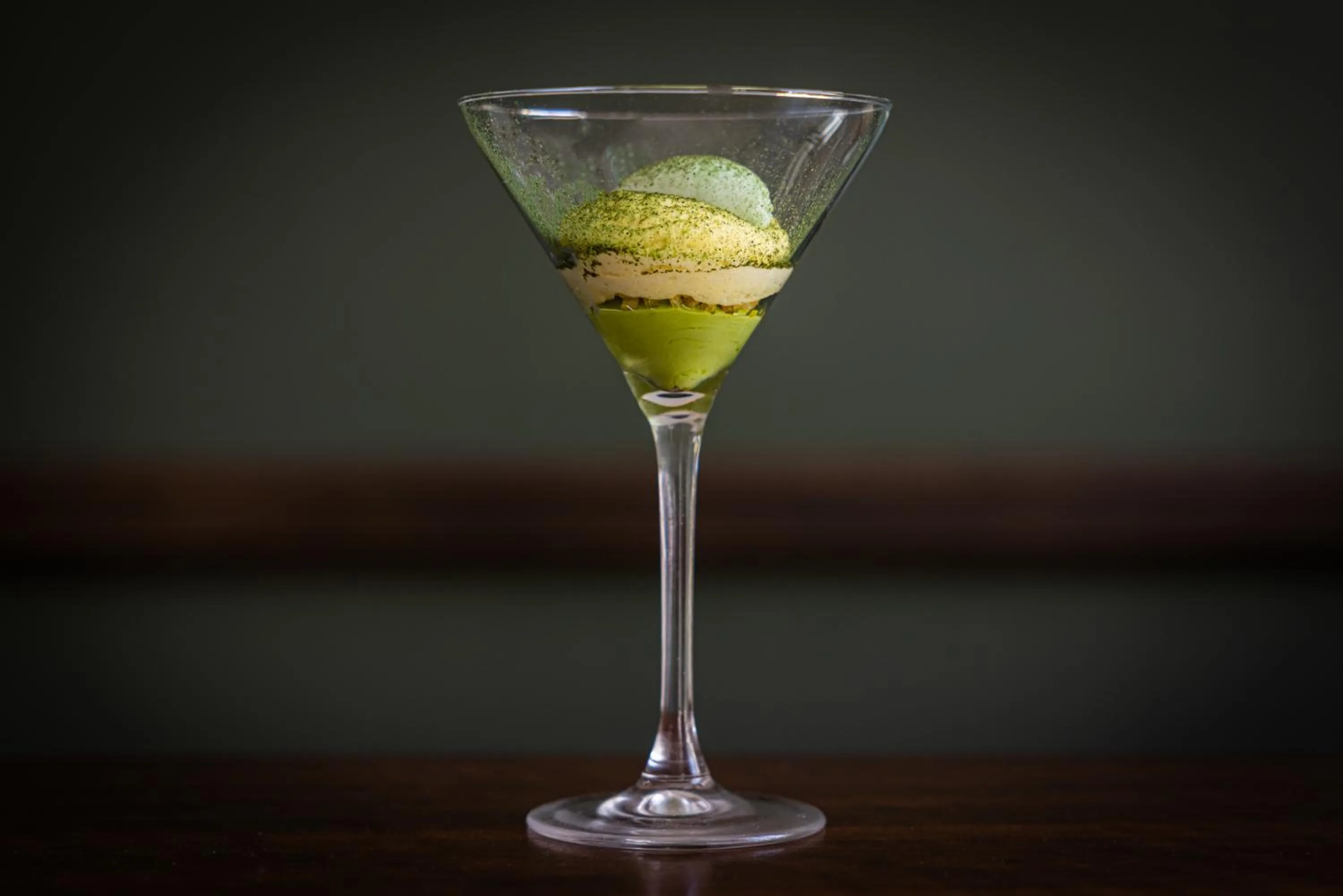 Food and drinks in Boutique Hotel De Witte Dame