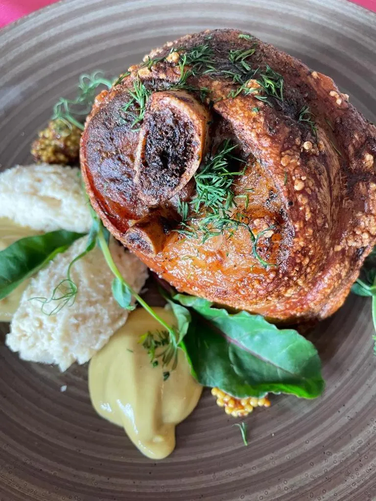 Europejski Boutique Hotel