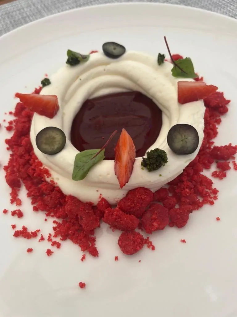 Europejski Boutique Hotel