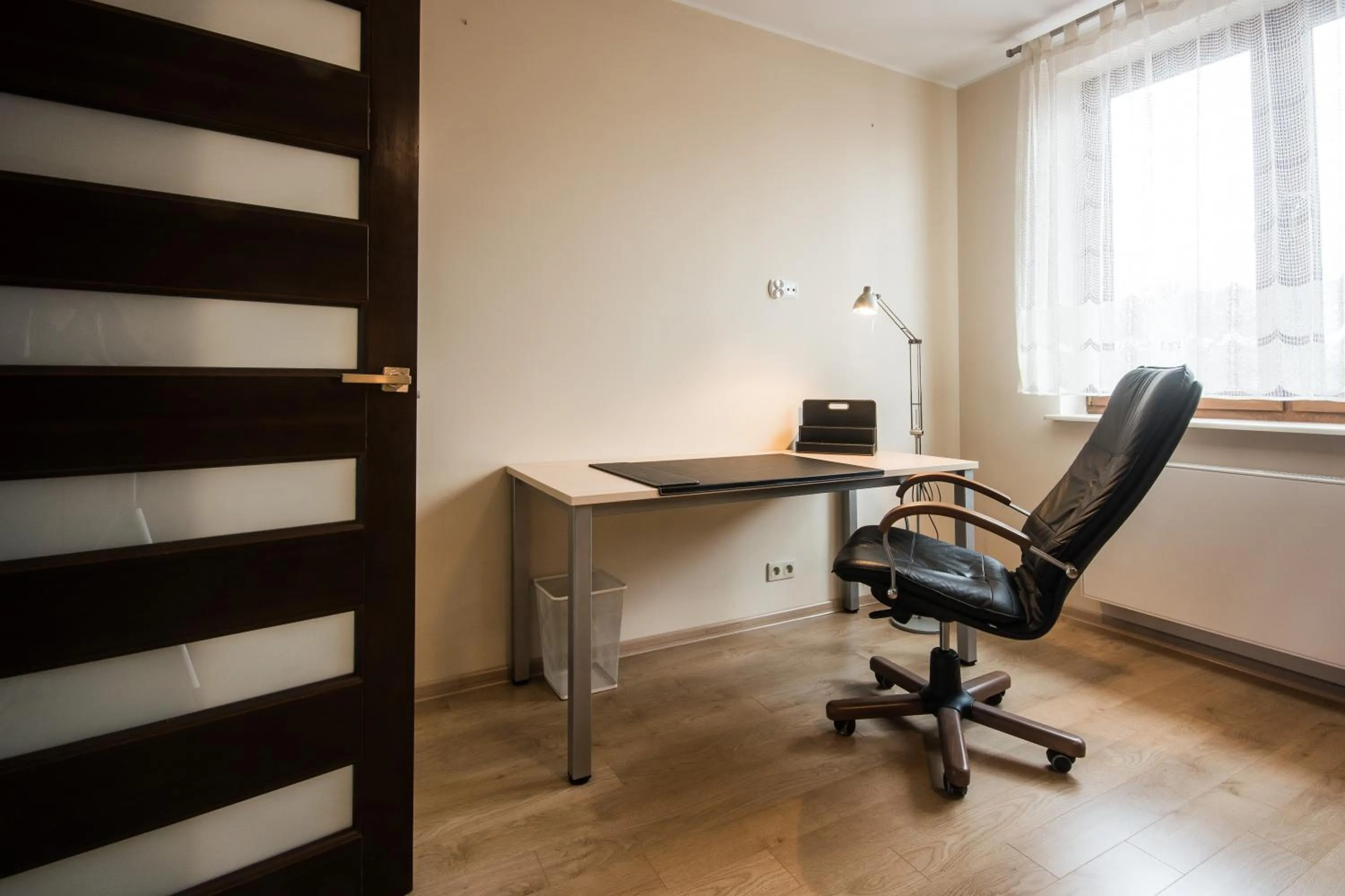 Other in Europejski Boutique Hotel