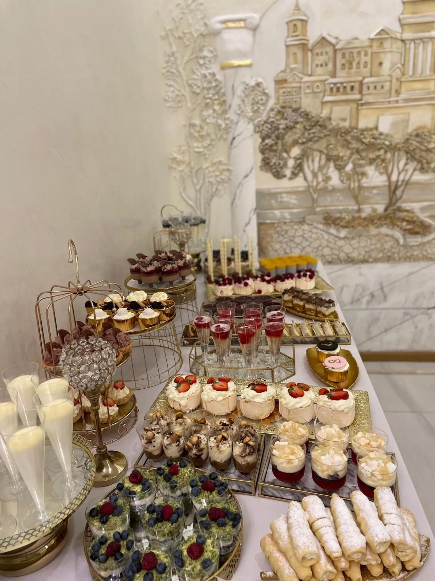 Europejski Boutique Hotel