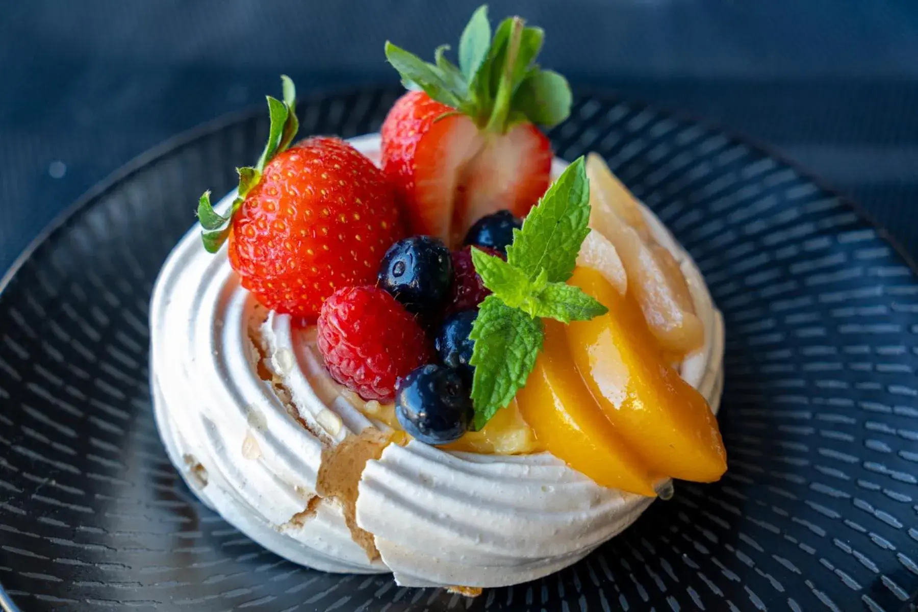 Restaurant/places to eat in Hospitality Kalgoorlie, SureStay Collection by Best Western Restaurant/places to eat in Hospitality Kalgoorlie, SureStay Collection by Best Western