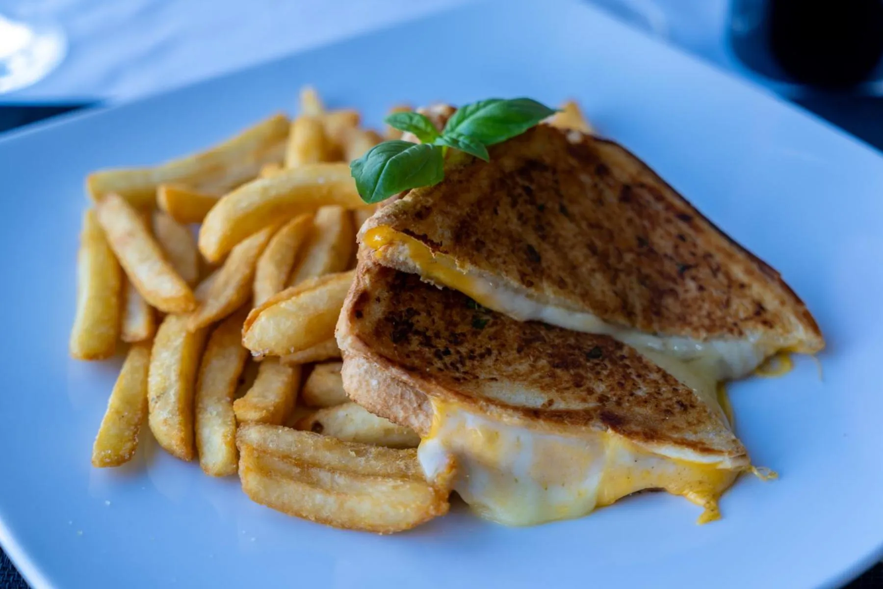 Restaurant/places to eat in Hospitality Kalgoorlie, SureStay Collection by Best Western