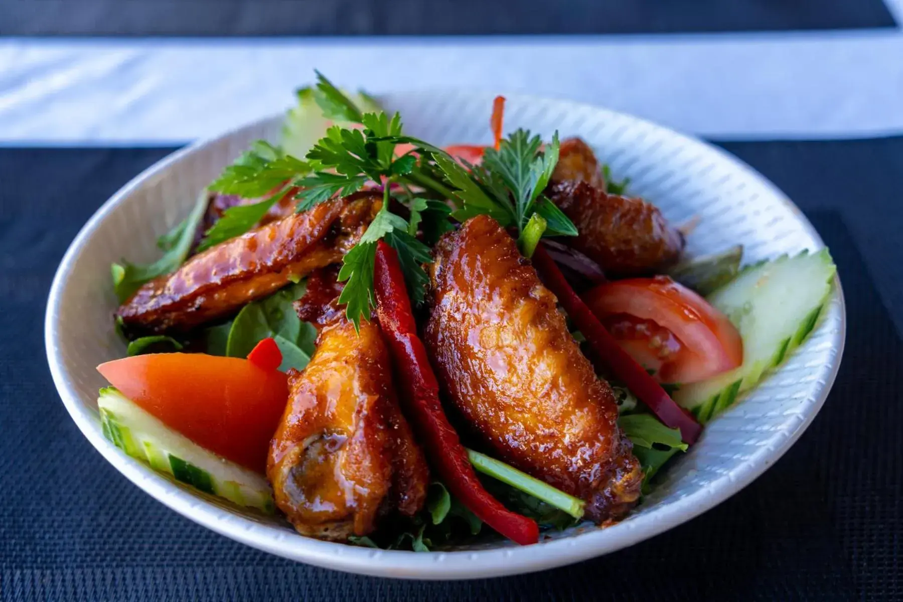 Restaurant/places to eat in Hospitality Kalgoorlie, SureStay Collection by Best Western Restaurant/places to eat in Hospitality Kalgoorlie, SureStay Collection by Best Western