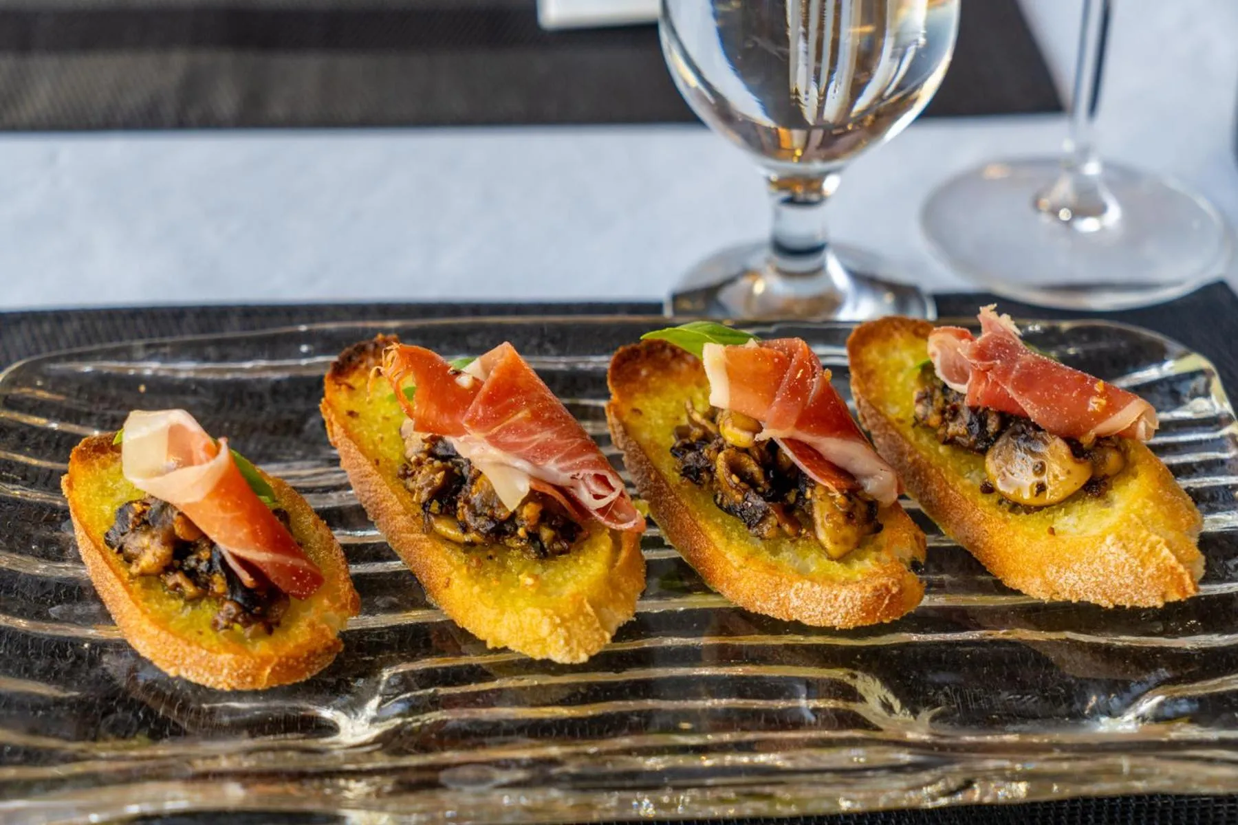 Restaurant/places to eat in Hospitality Kalgoorlie, SureStay Collection by Best Western