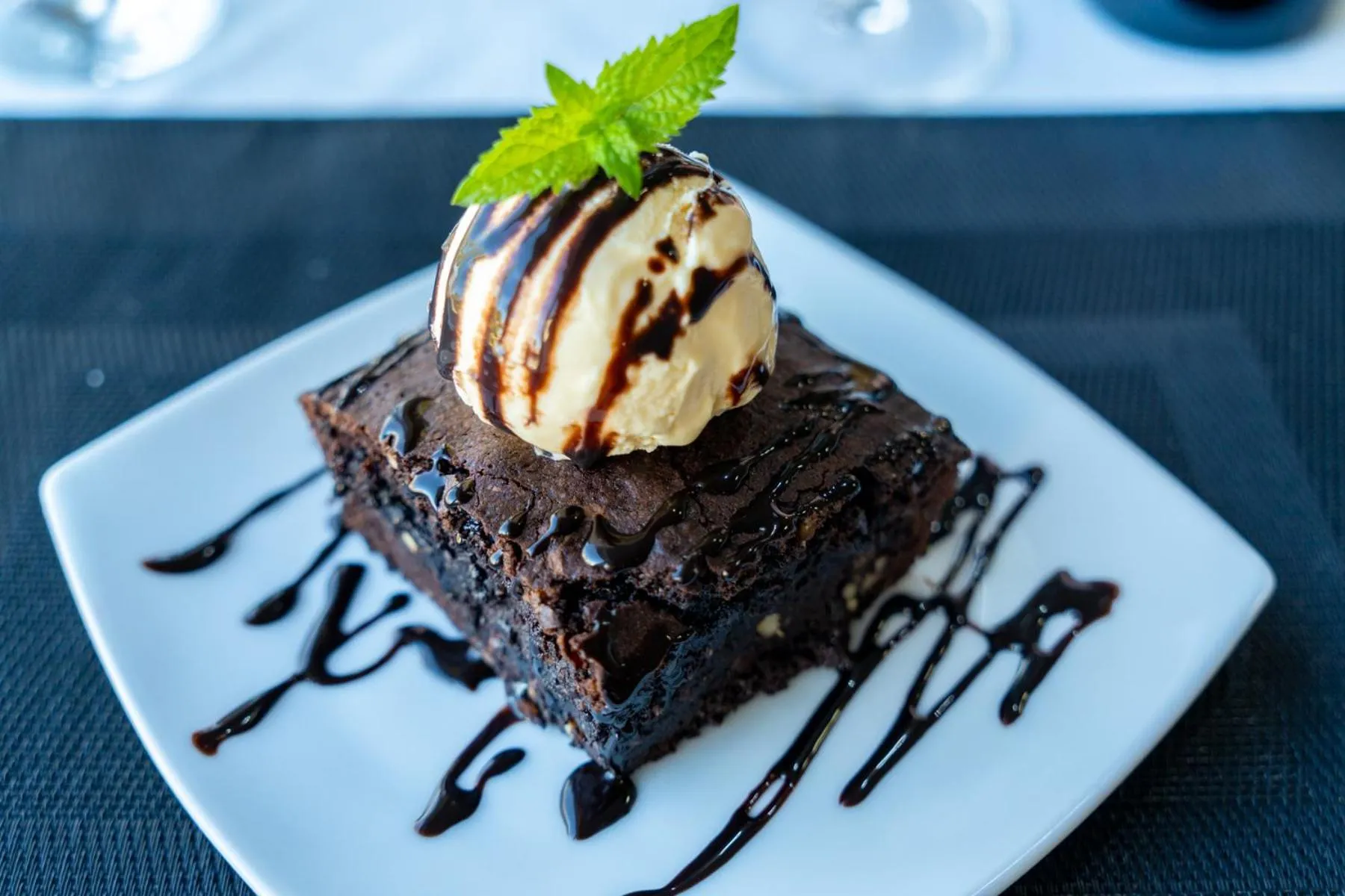 Restaurant/places to eat in Hospitality Kalgoorlie, SureStay Collection by Best Western