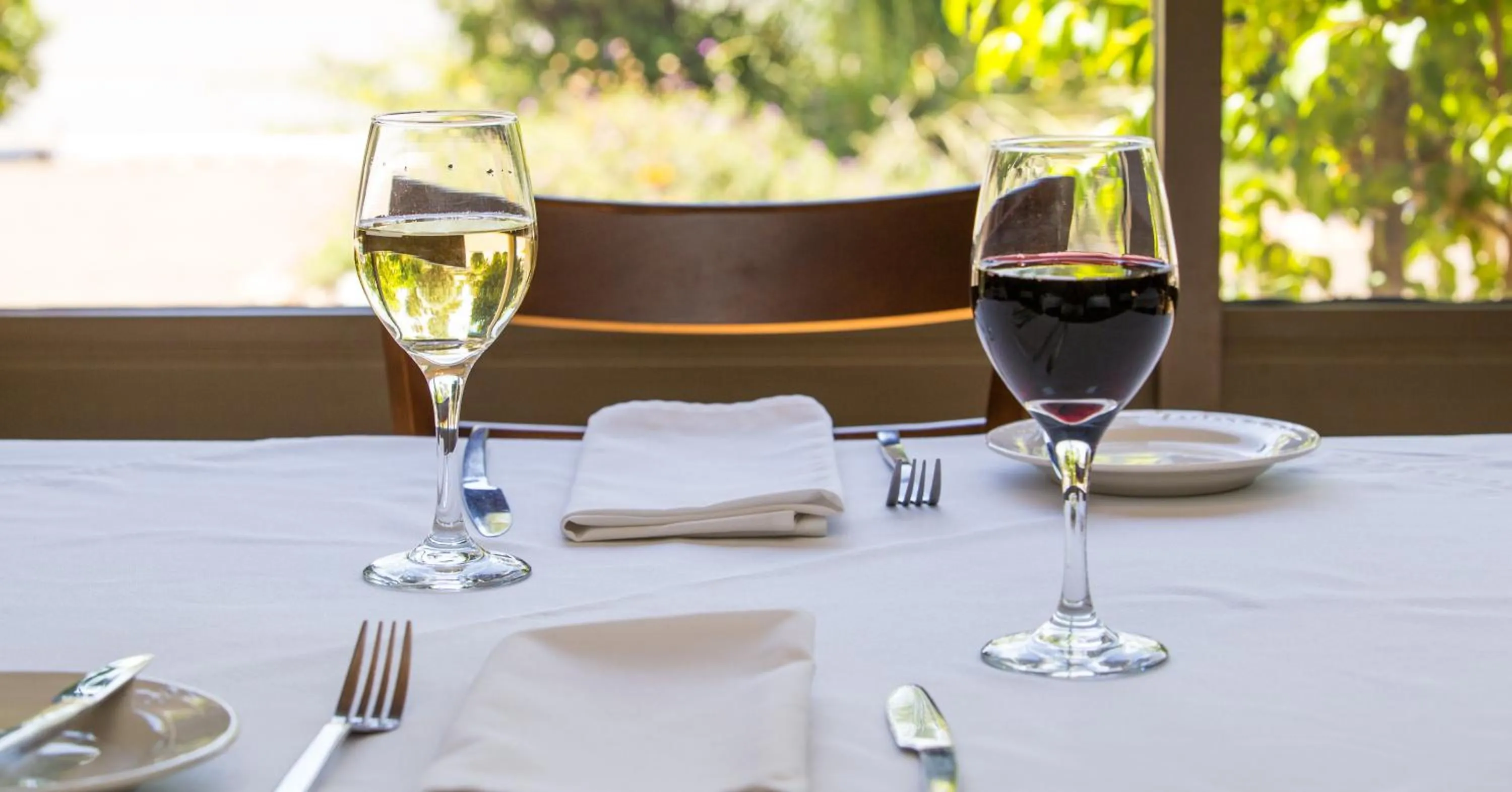 Restaurant/places to eat in Hospitality Kalgoorlie, SureStay Collection by Best Western