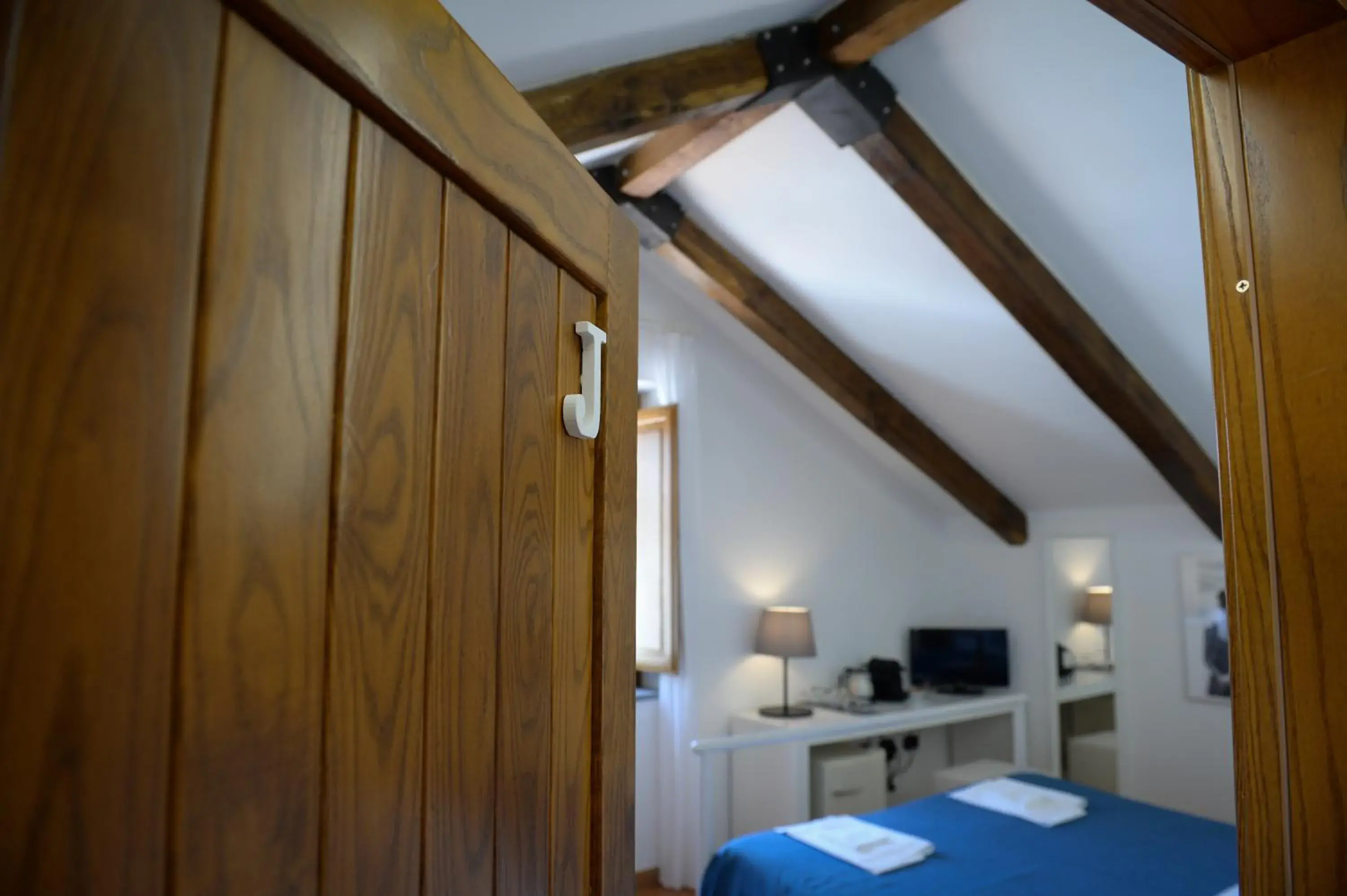 Double Room with Sea View in Case Sparse 7 Double Room with Sea View in Case Sparse 7