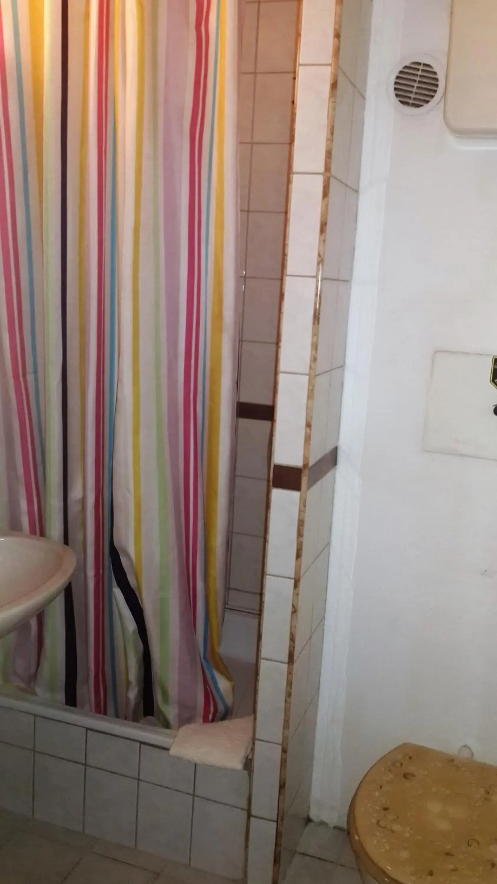 Studio with Garden View - single occupancy in Judit Apartmanok Studio with Garden View - single occupancy in Judit Apartmanok