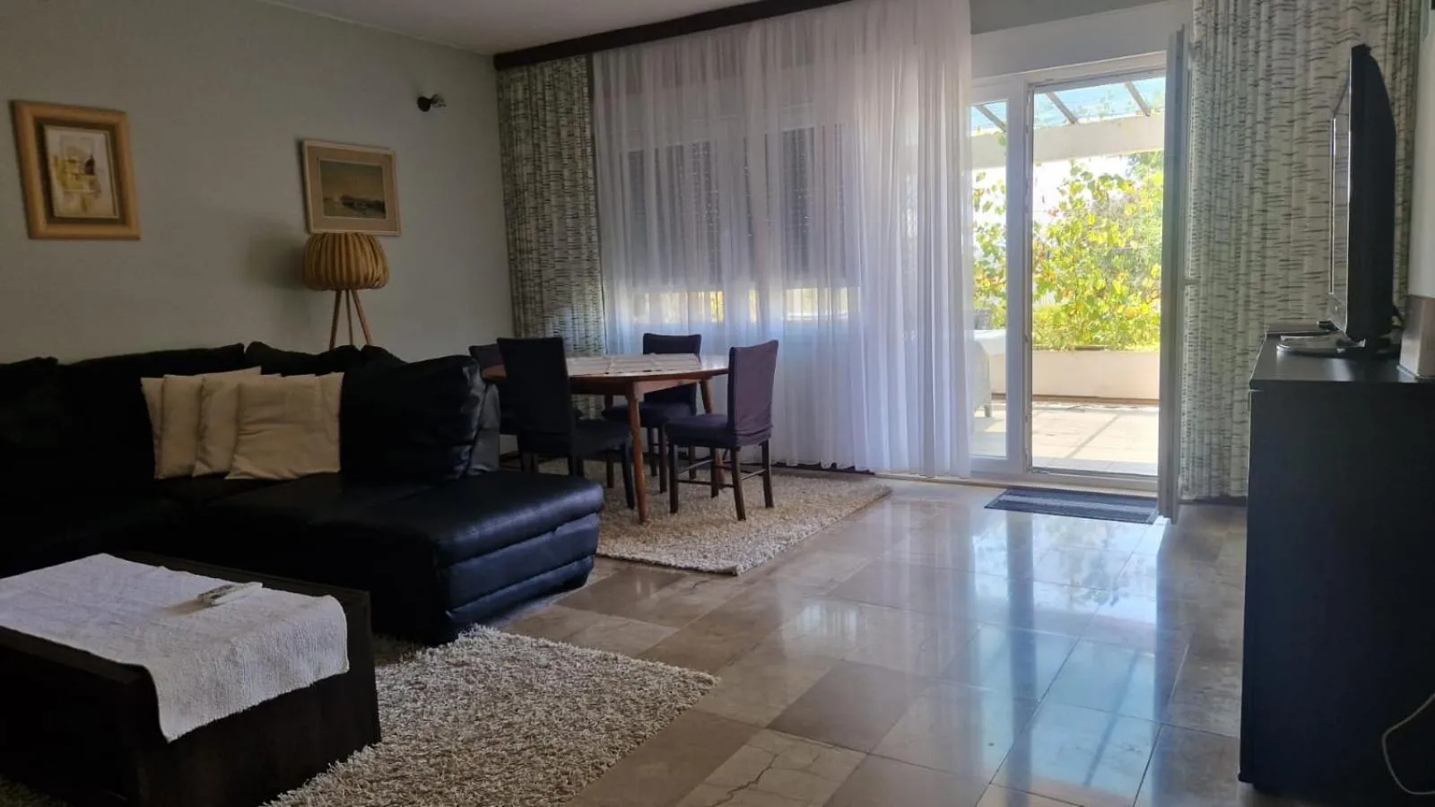 Villa Perla