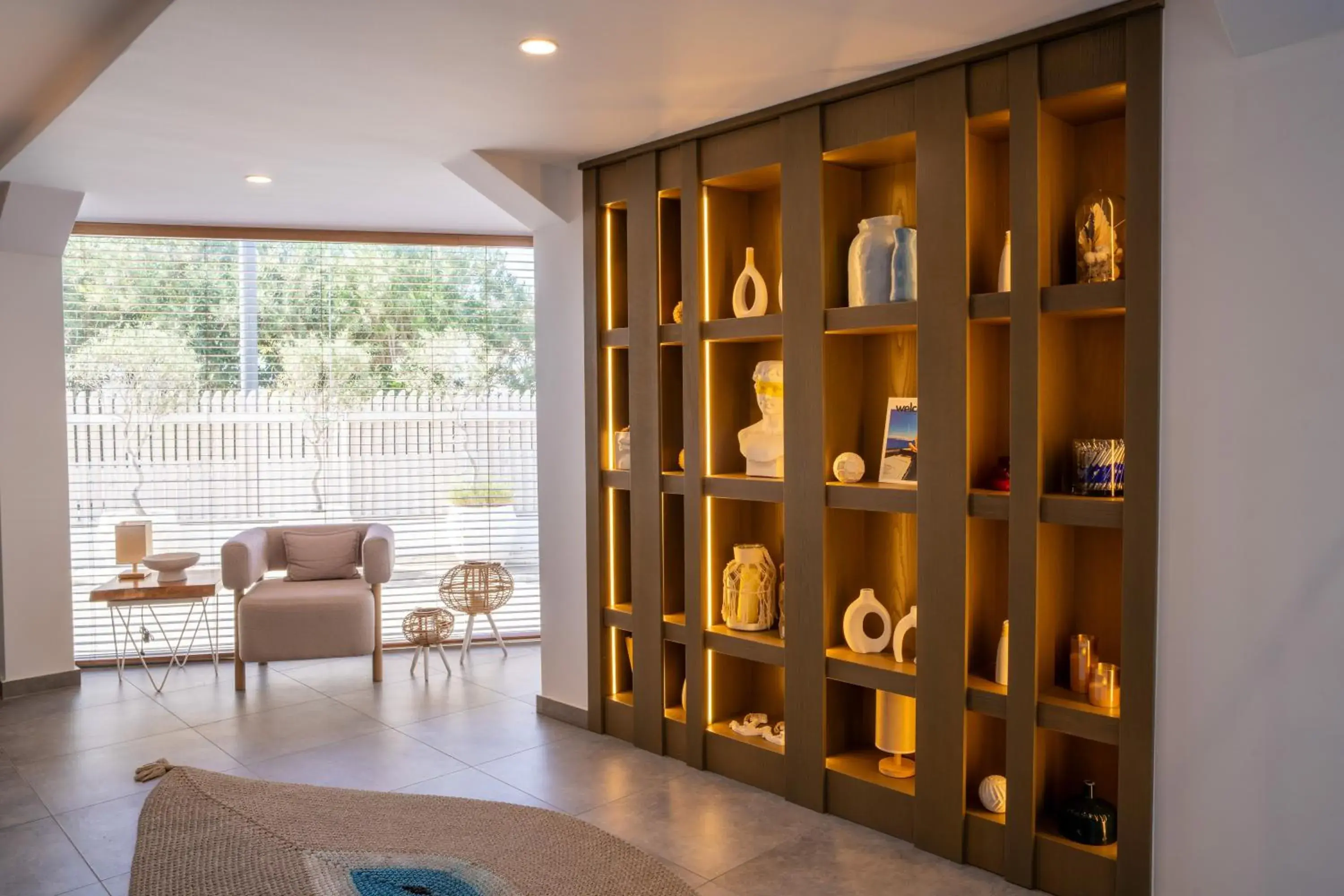 Blue Harbour Boutique Blue Harbour Boutique