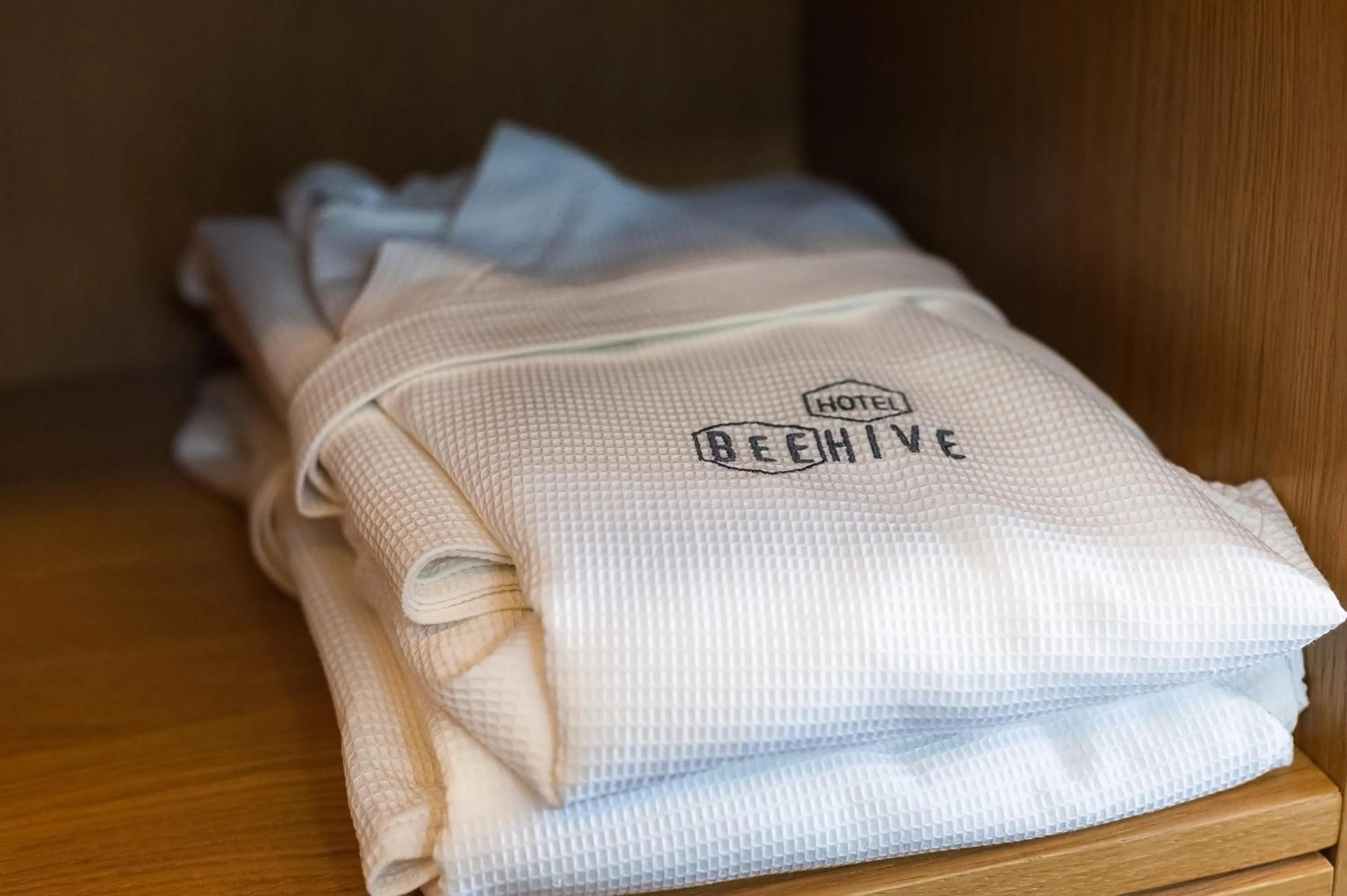 Other in Beehive Hotel