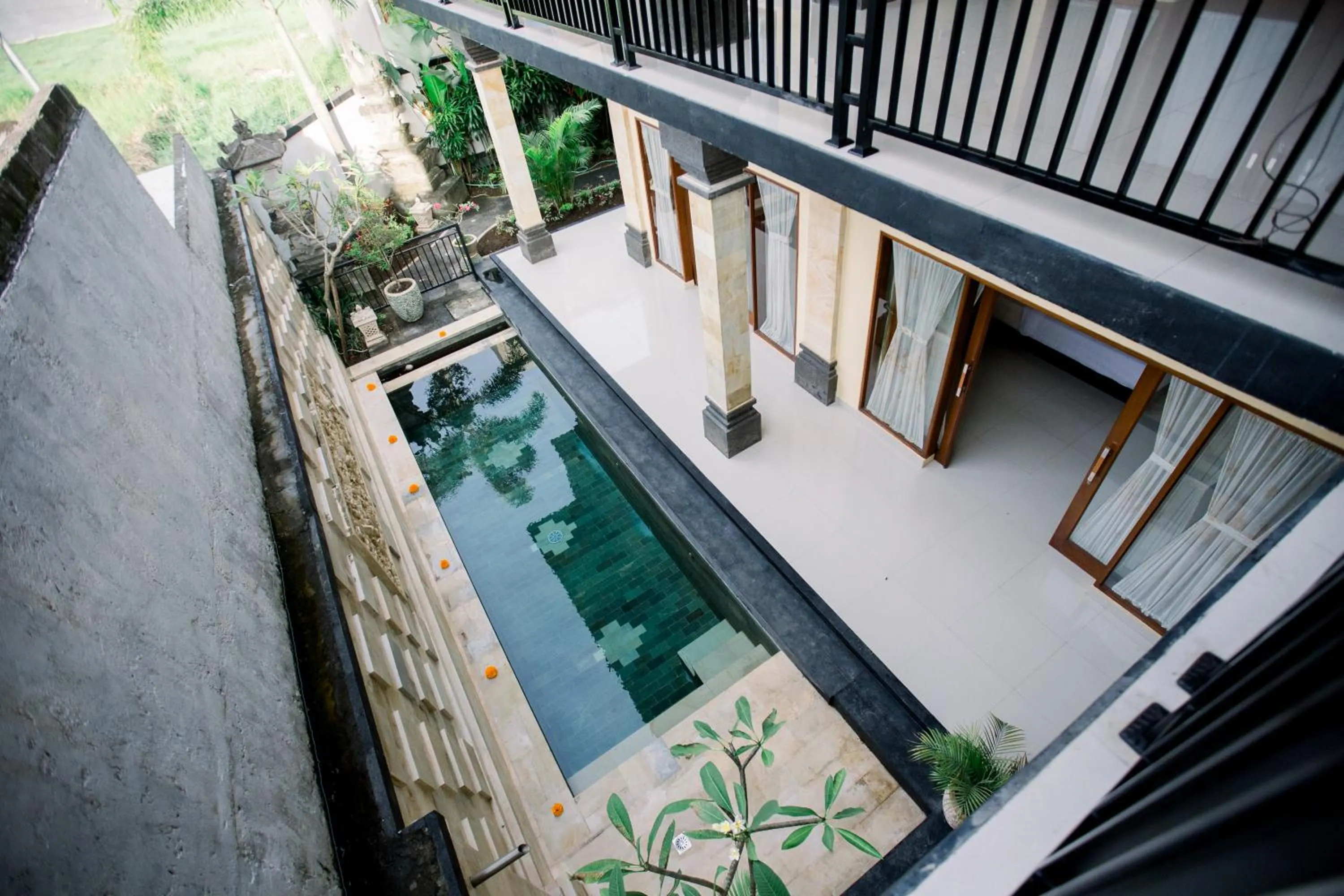 Villa Casa Lokke