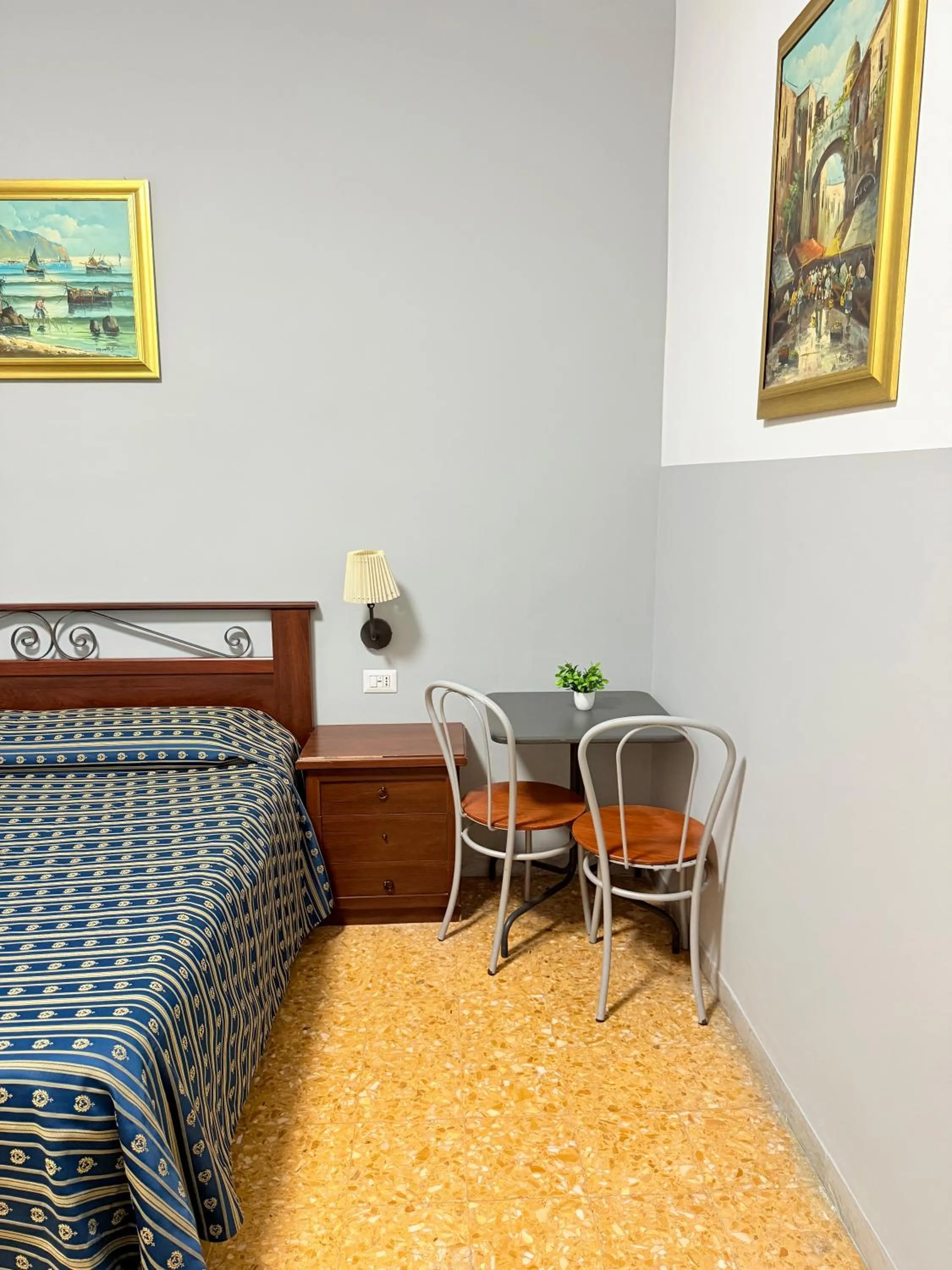 Vertex Suite