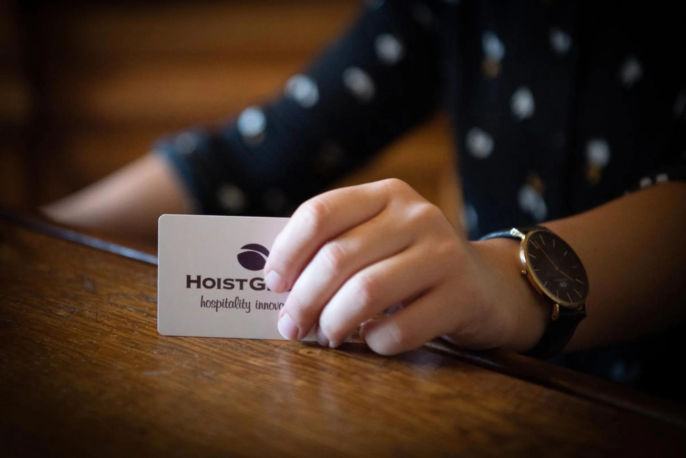 Other in Stadshotellet Kristianstad