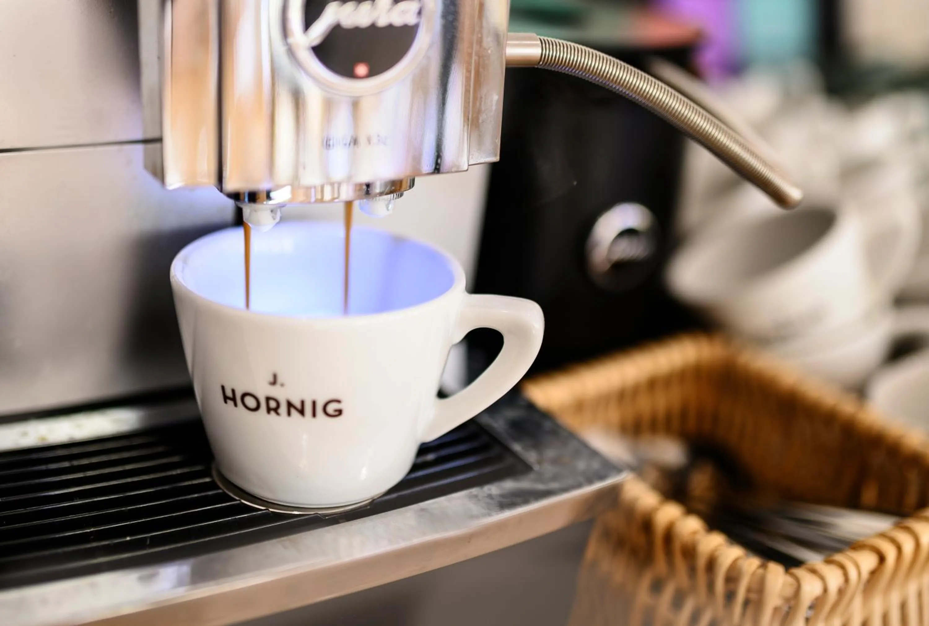 Breakfast in Thermenhof Lutzmannsburg - Inklusive Thermeneintritt am An- oder Abreisetag