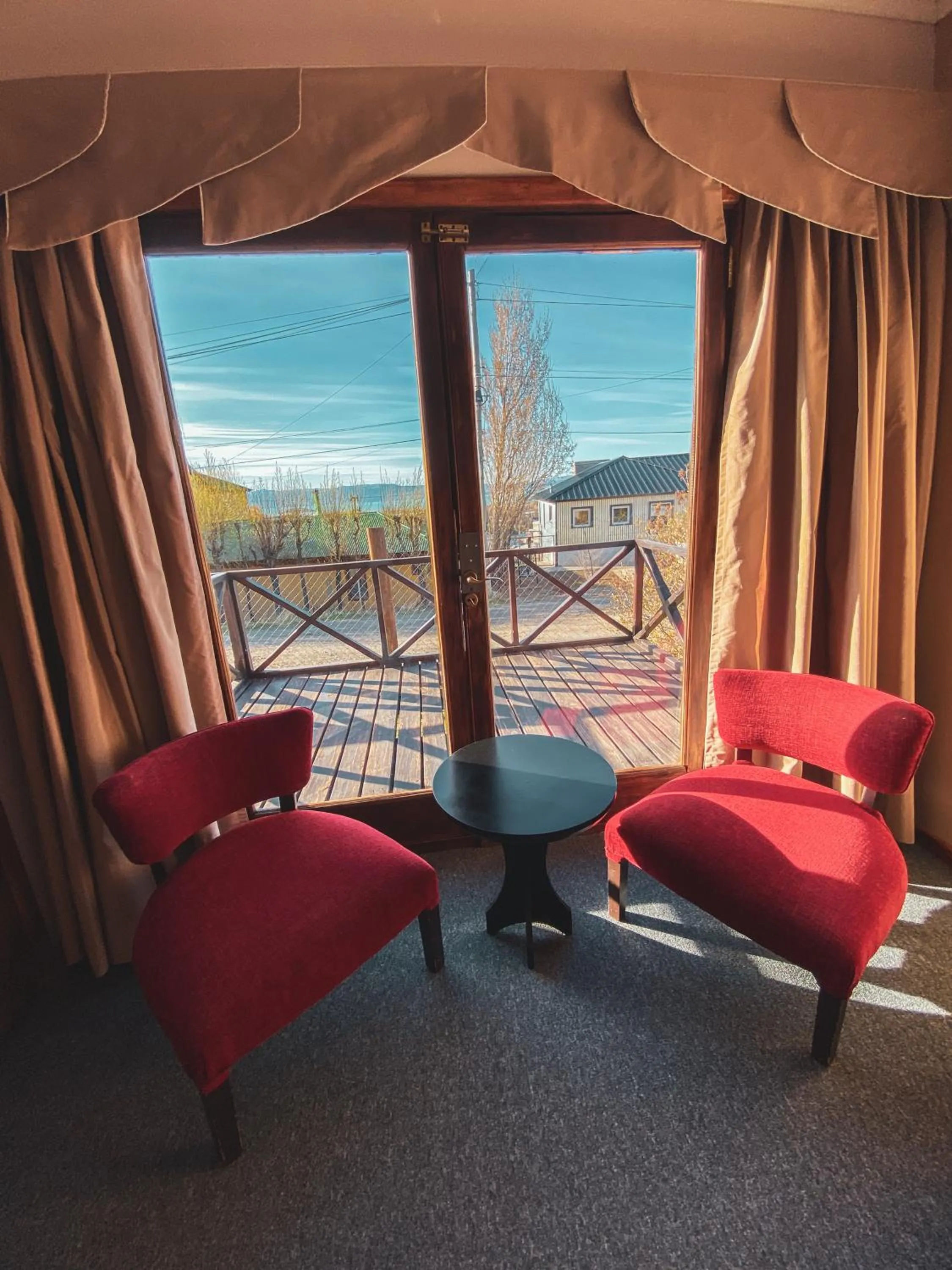 Boutique Hotel La Cantera