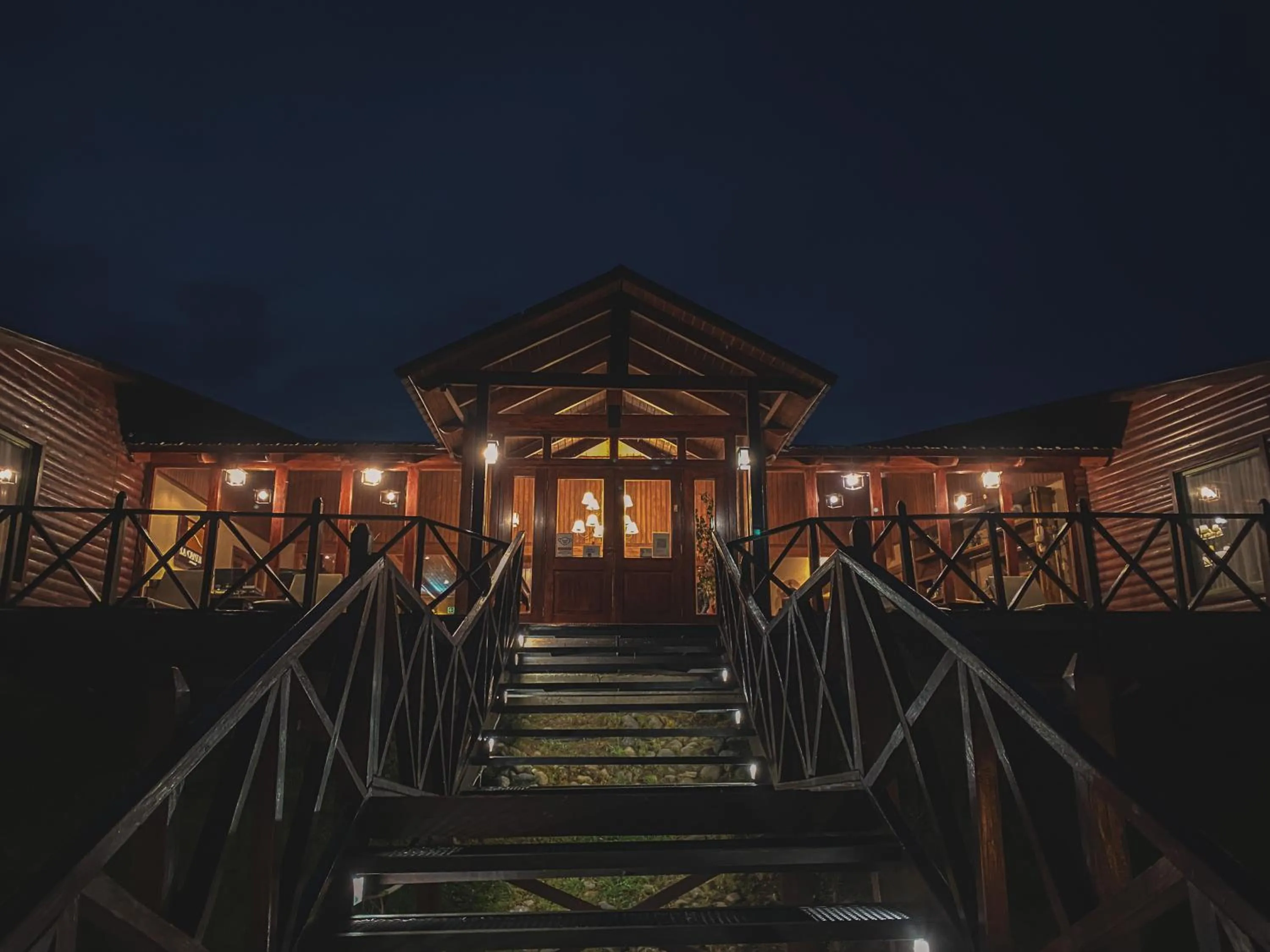 Boutique Hotel La Cantera