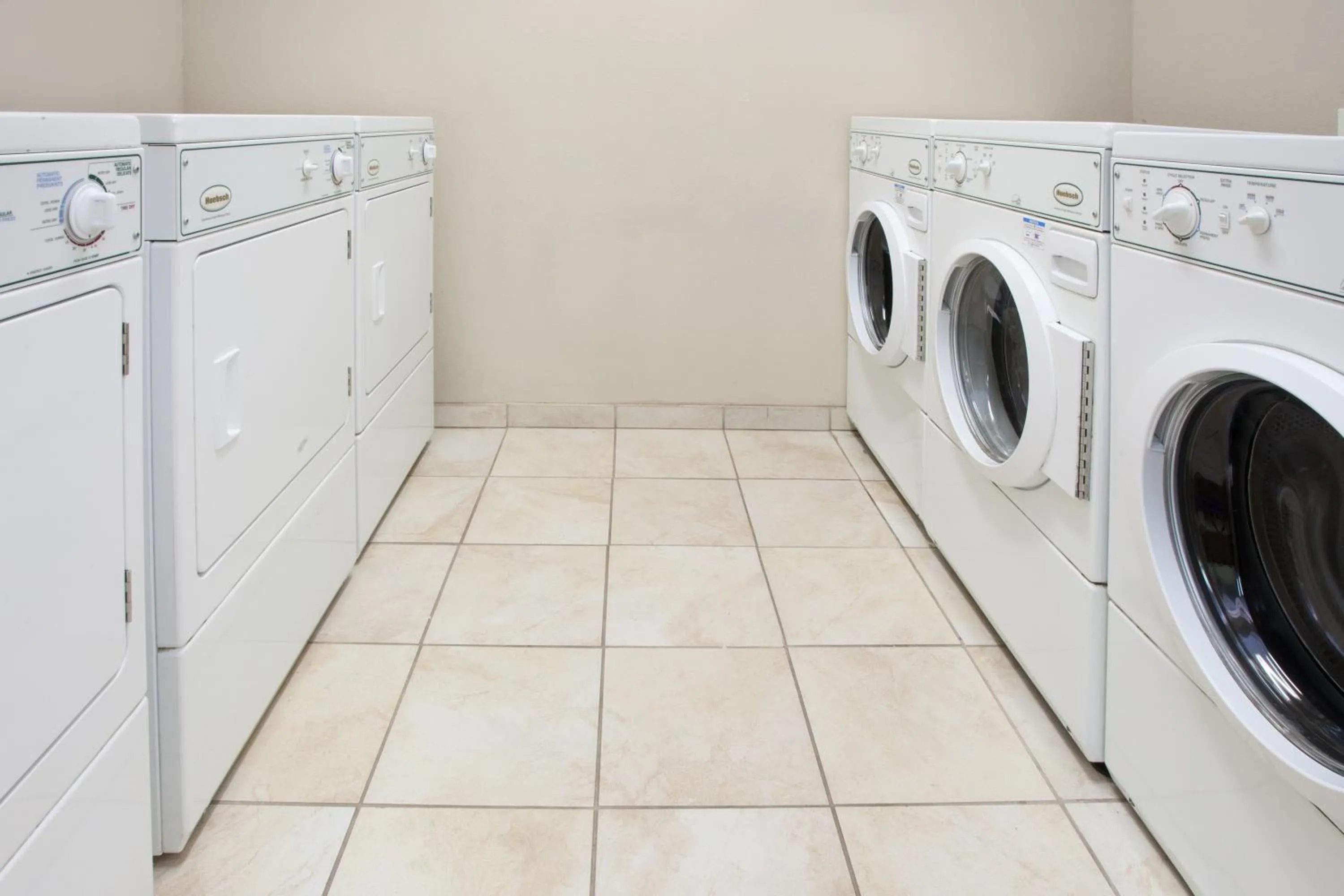 Other in Candlewood Suites Merrillville by IHG