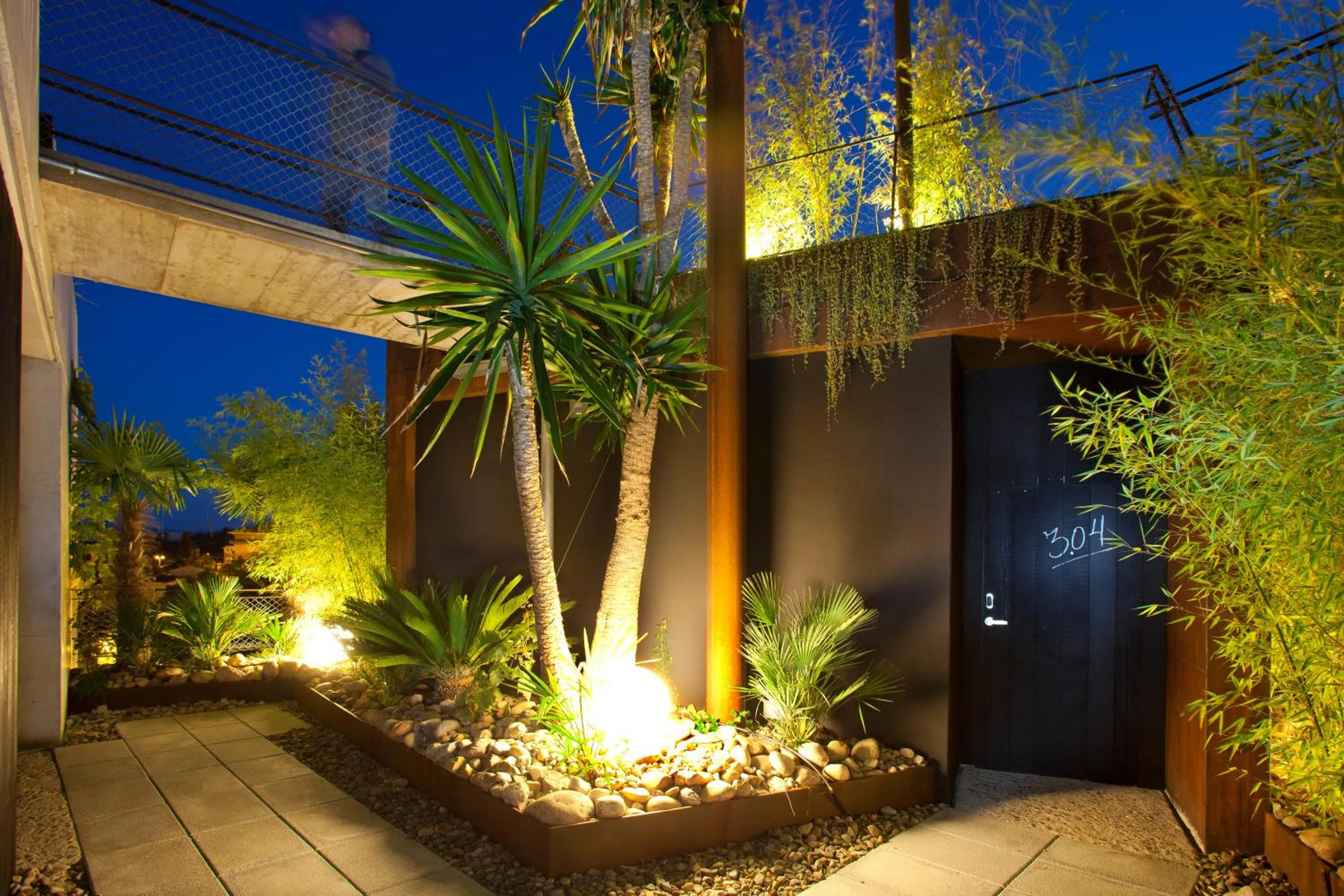 Other in Hotel Viura