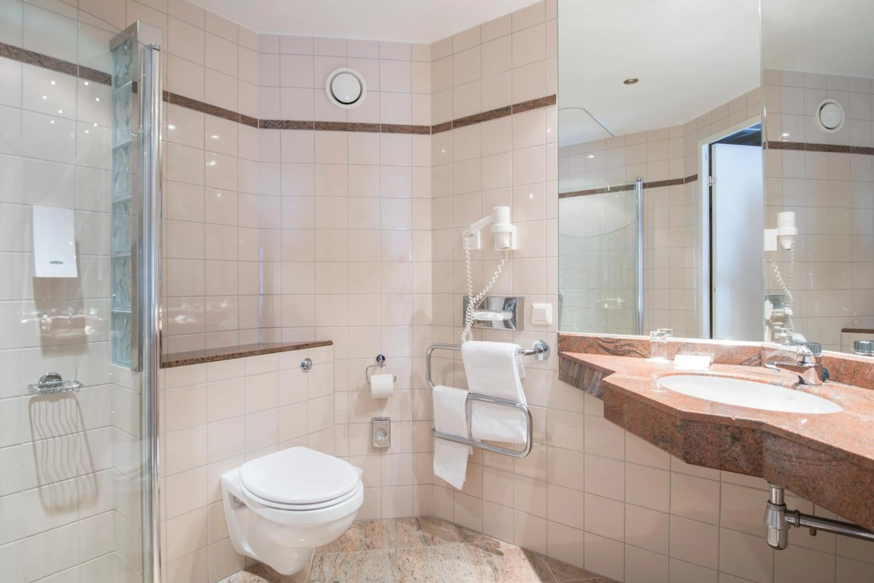 Other in Losby Gods Manor