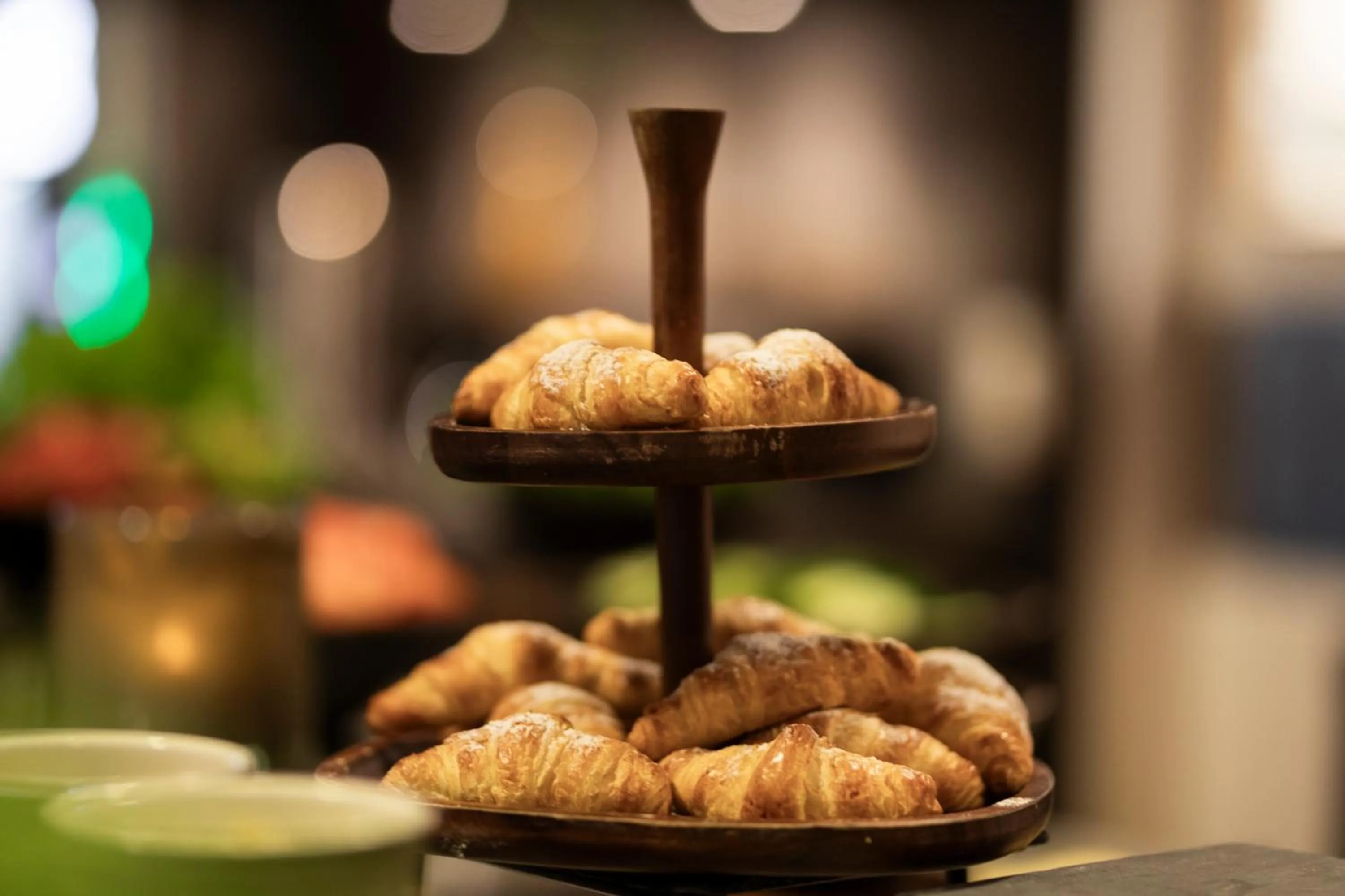 Home Hotel Bryggeparken