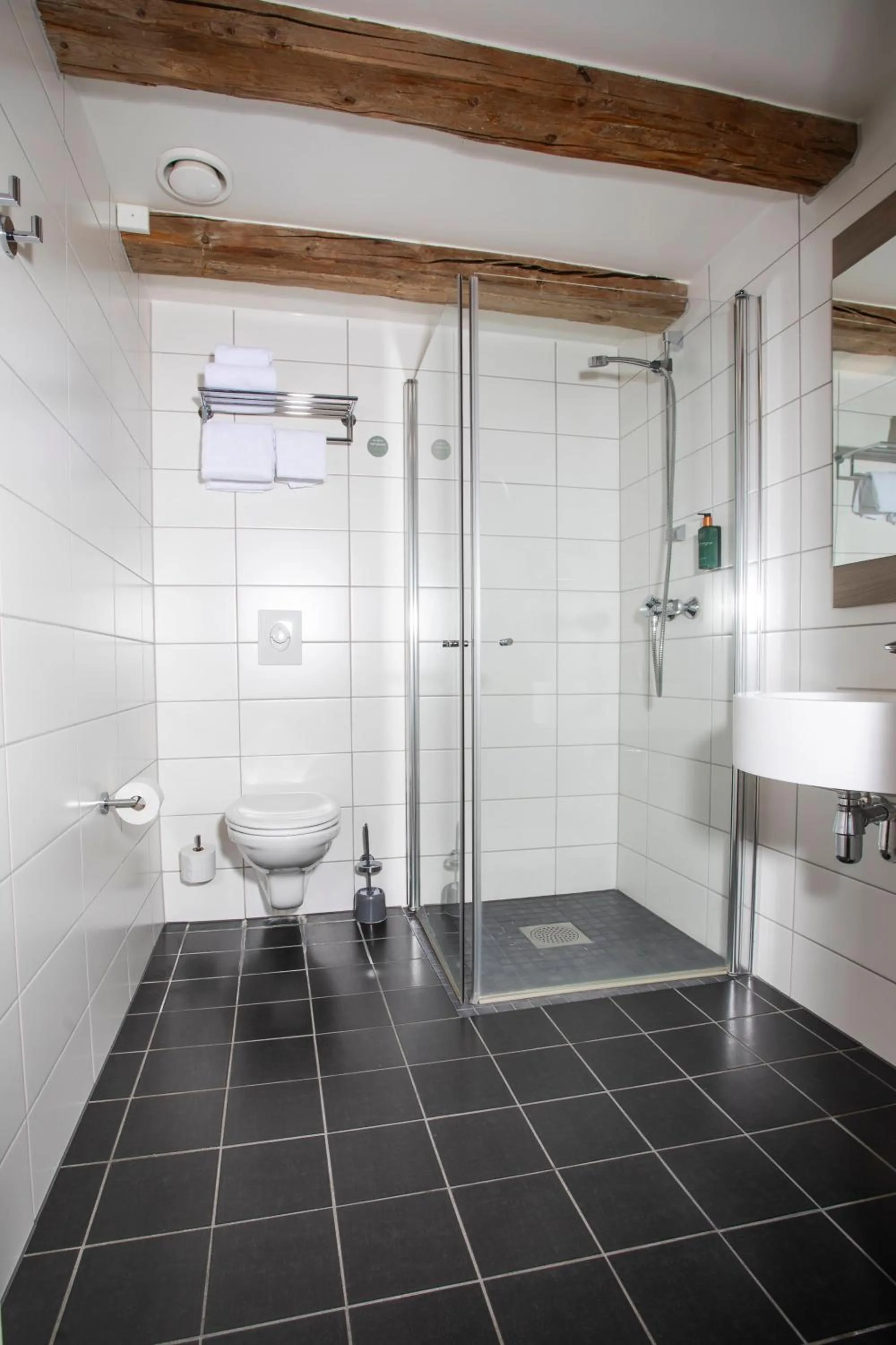 Clarion Collection Hotel Bryggeparken