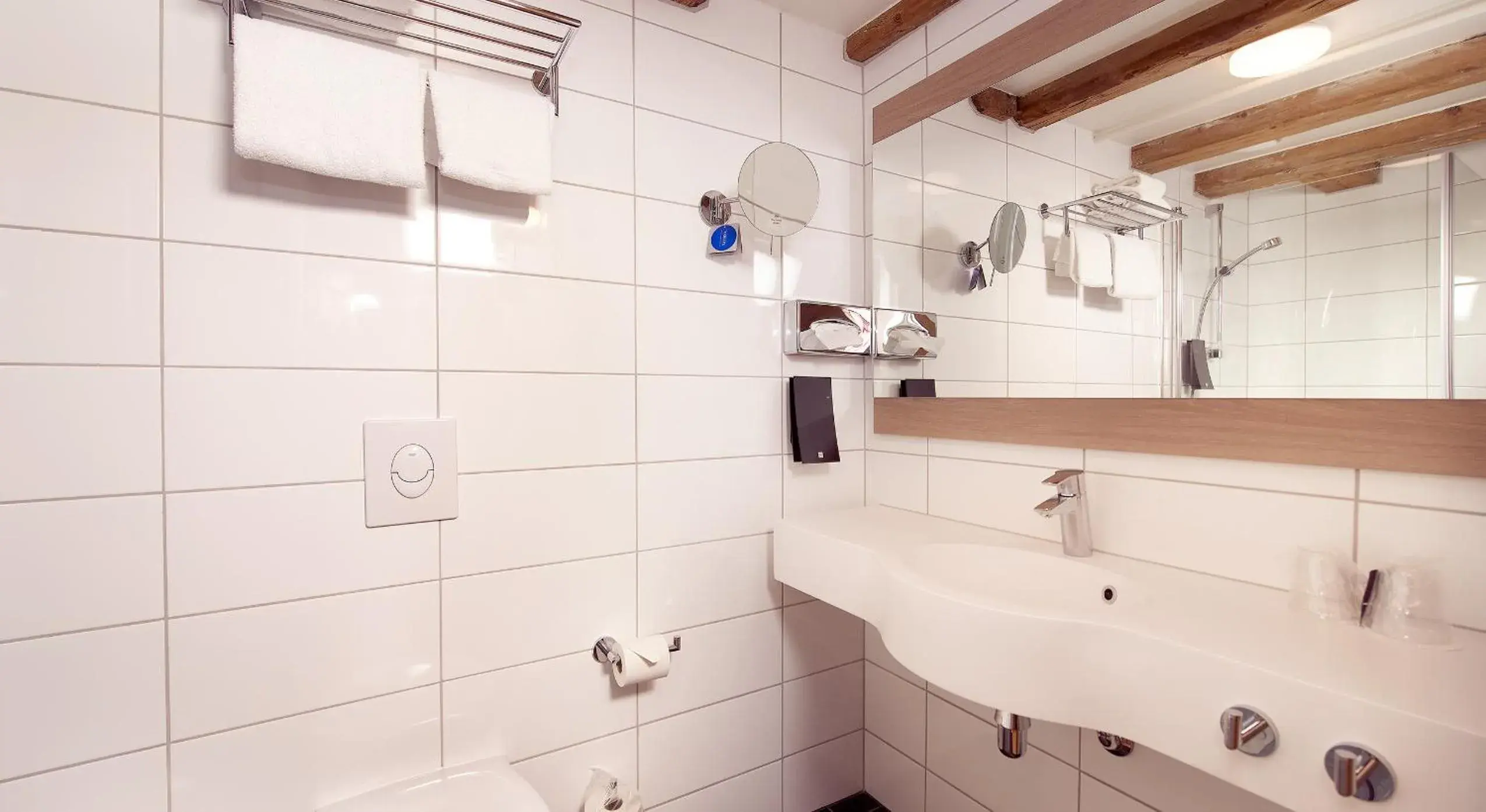 Home Hotel Bryggeparken Home Hotel Bryggeparken