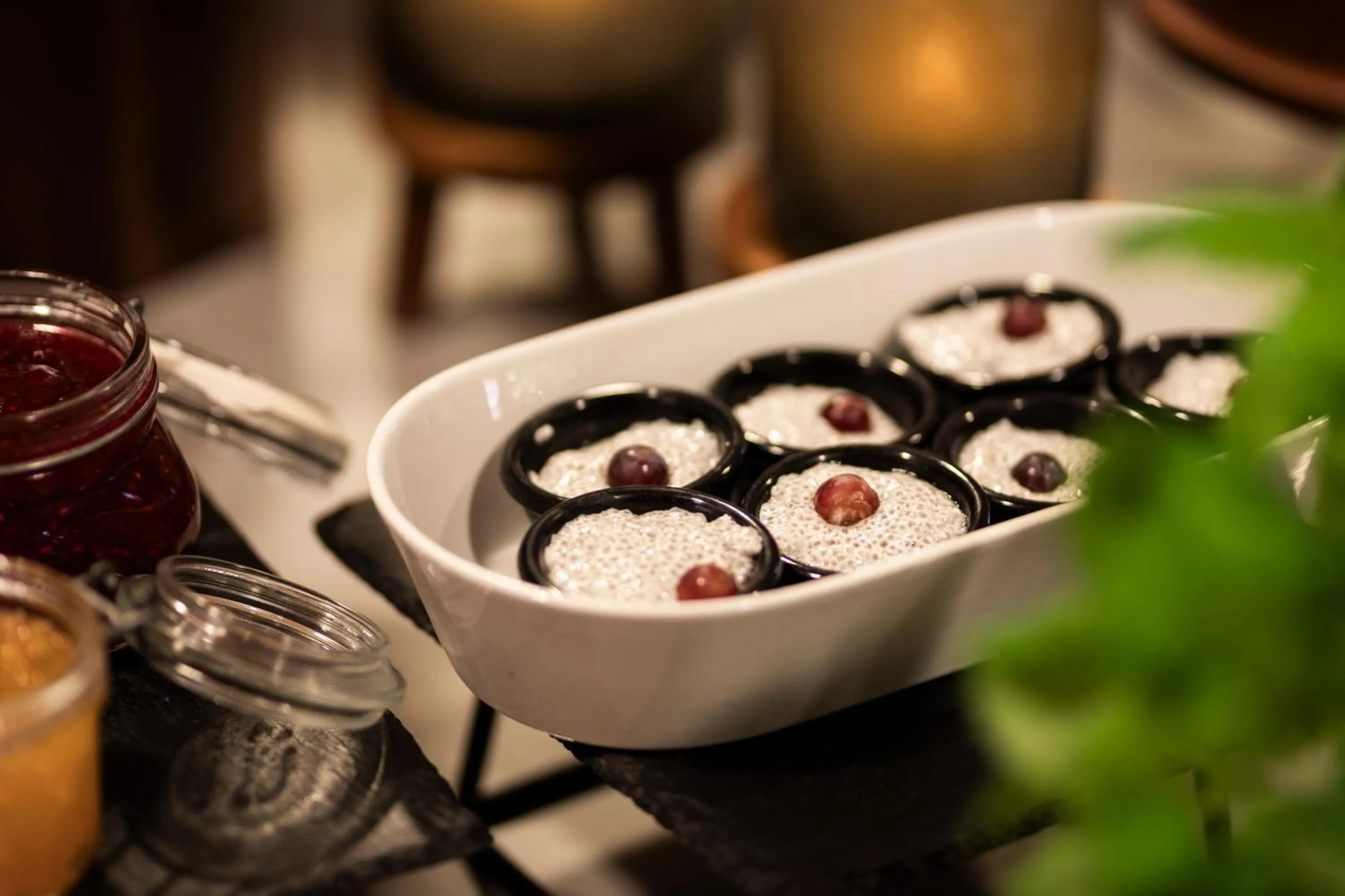 Home Hotel Bryggeparken