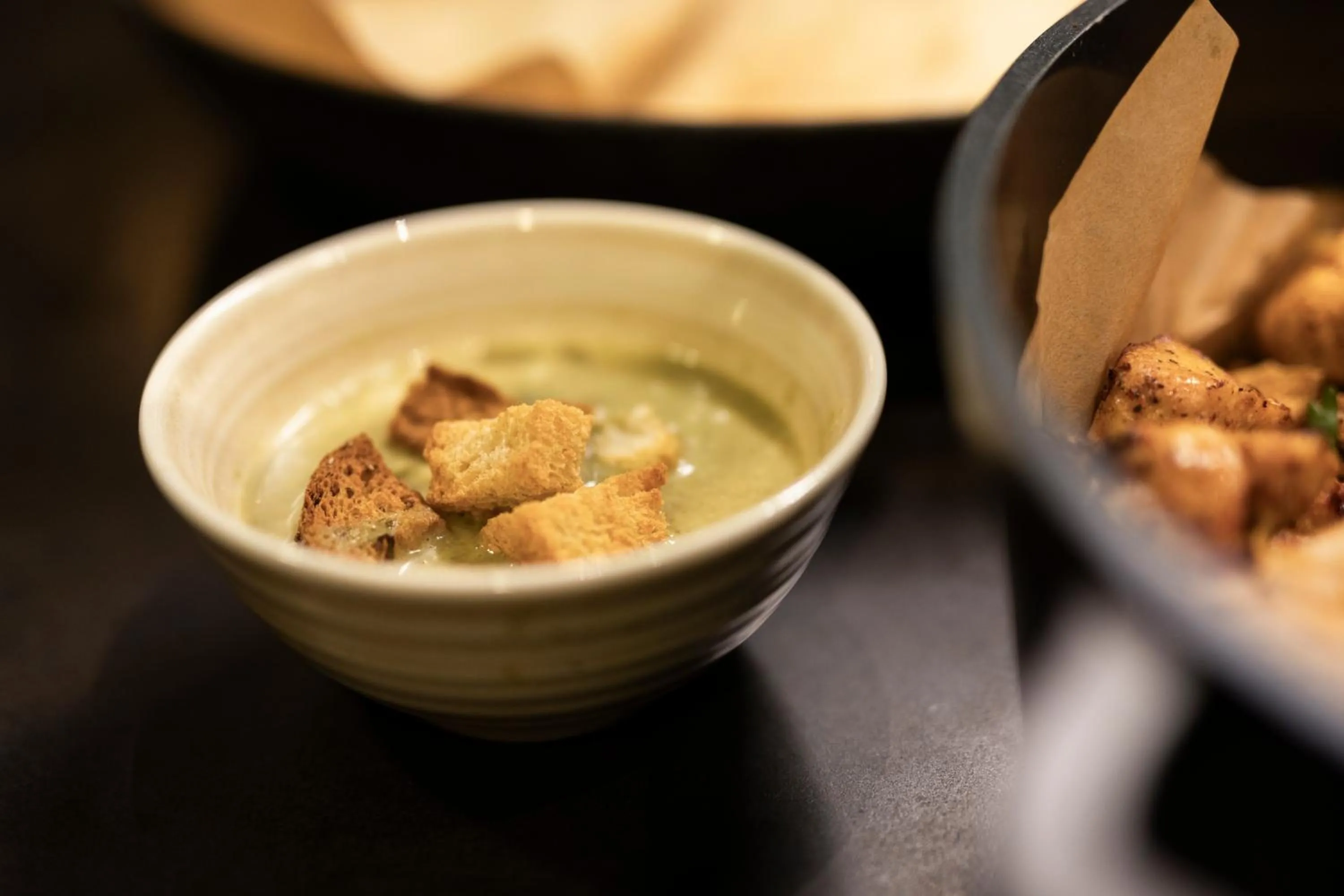 Home Hotel Bryggeparken