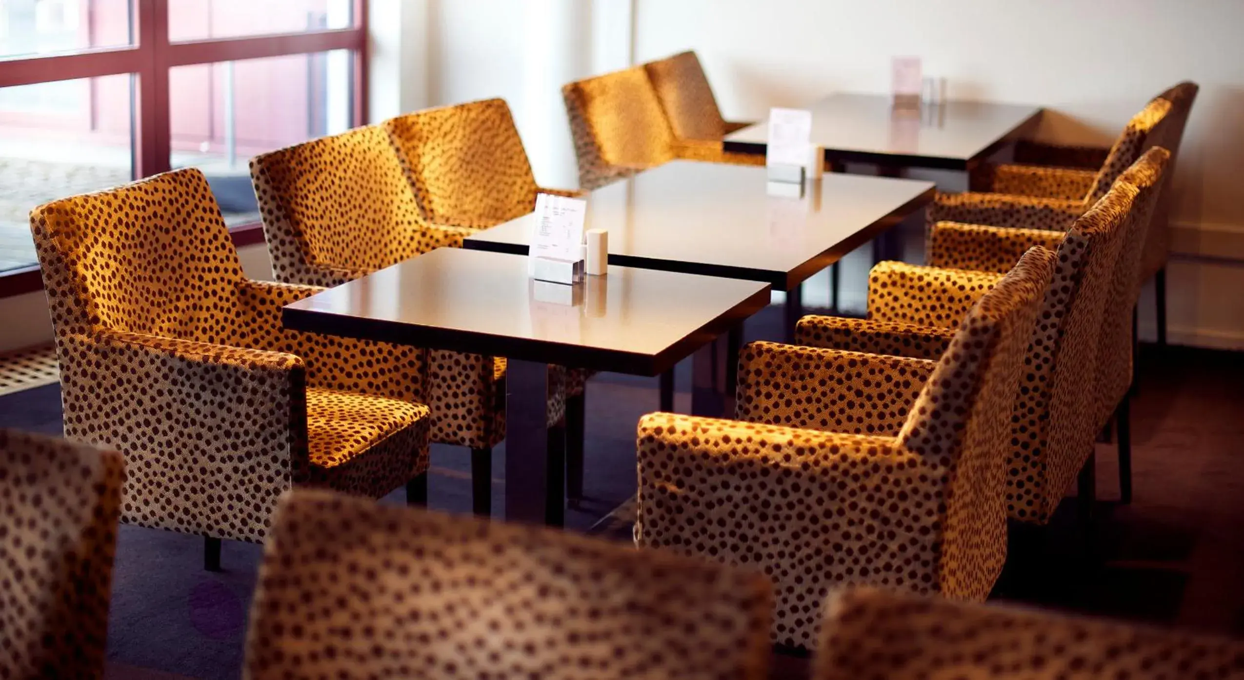 Restaurant/places to eat in Home Hotel Arcticus Restaurant/places to eat in Home Hotel Arcticus