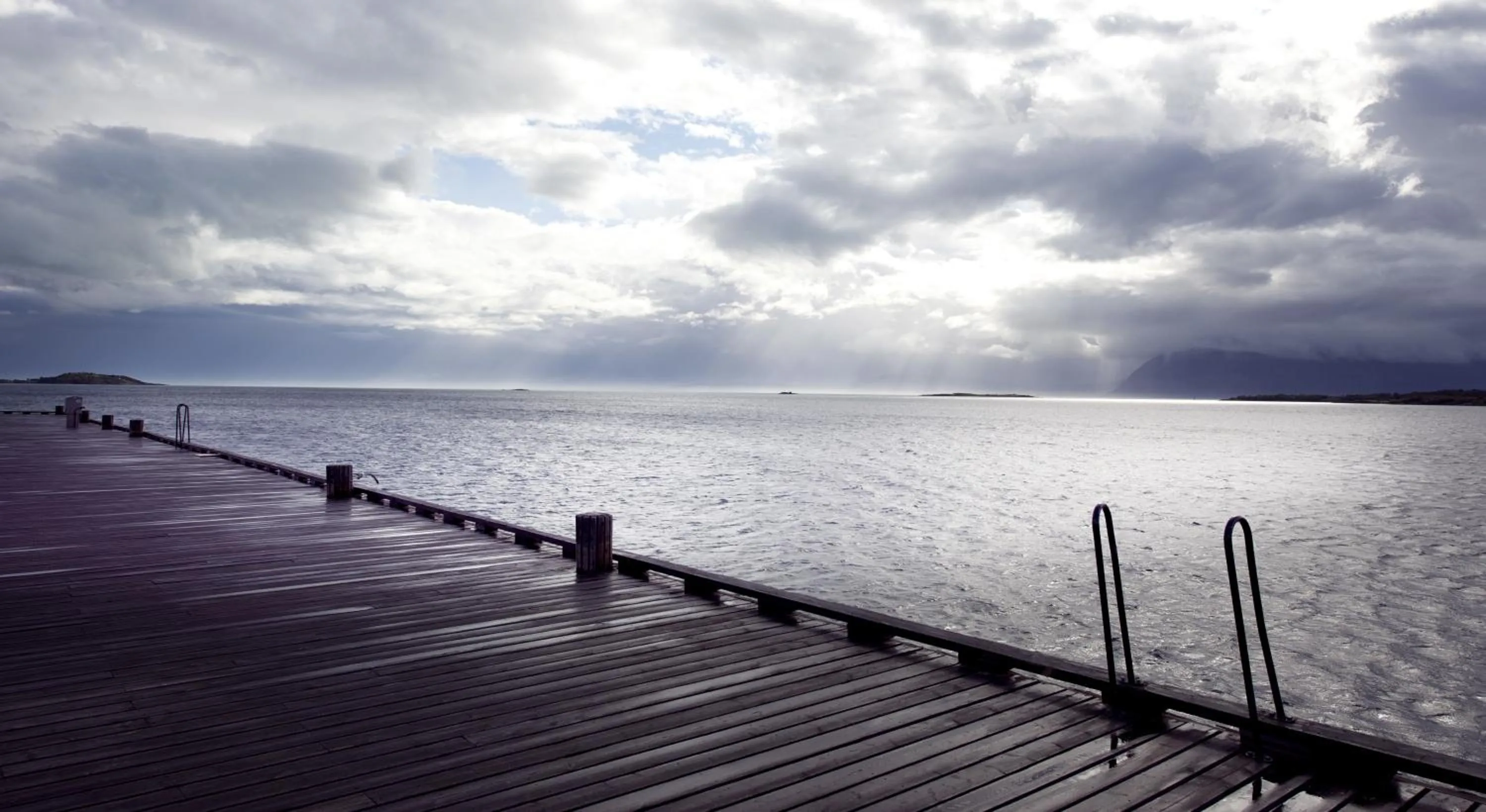 Facade/entrance in Home Hotel Arcticus