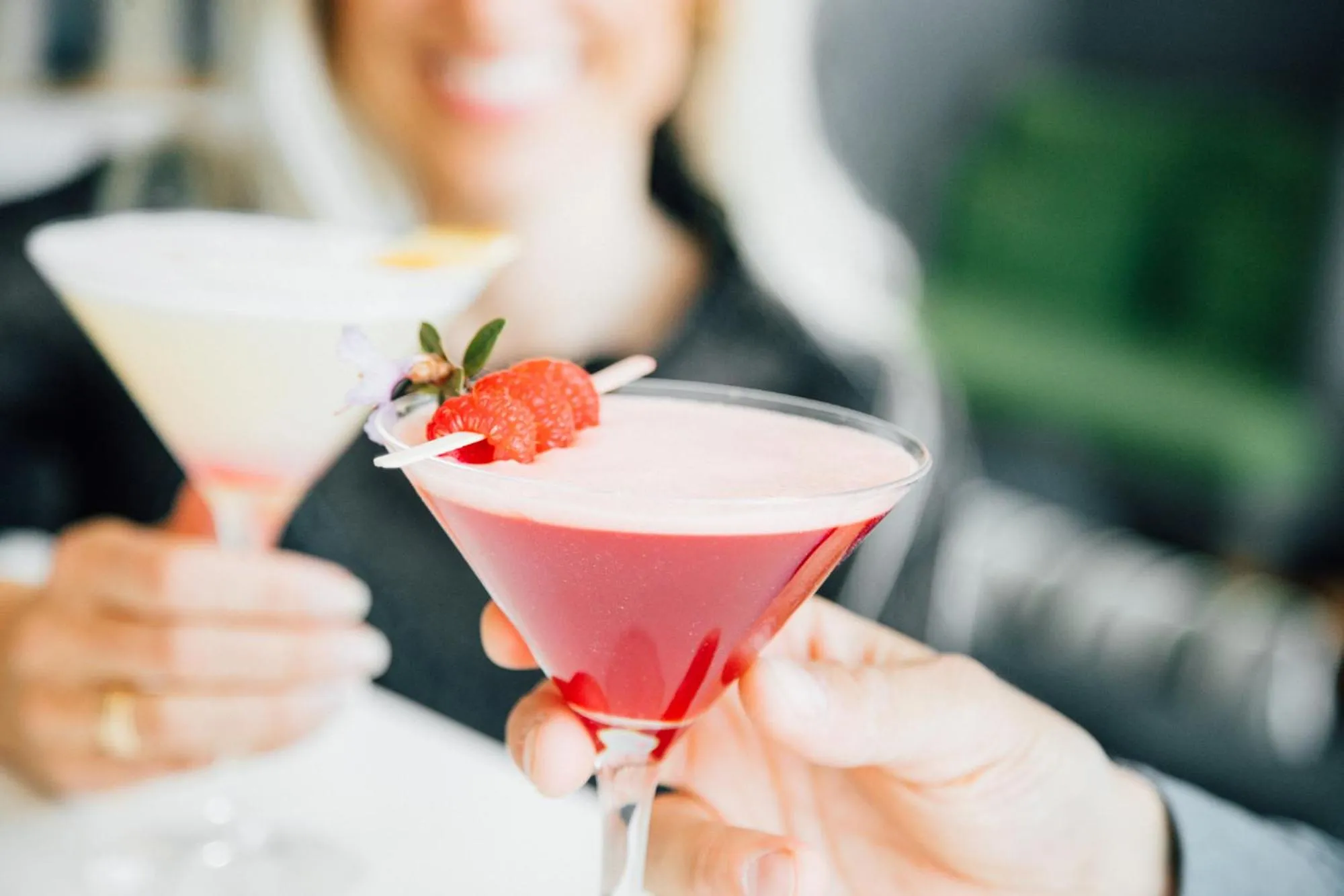 Lounge or bar in Utsikten Hotell Kvinesdal - Unike Hoteller