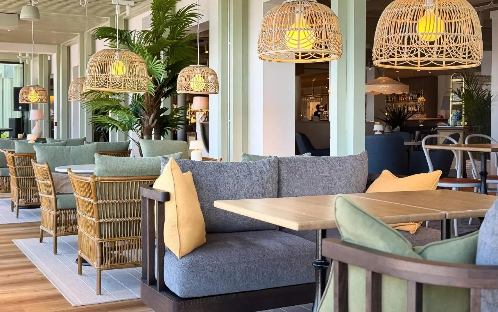 Restaurant/places to eat in Havna Tjøme Hotel Restaurant/places to eat in Havna Tjøme Hotel