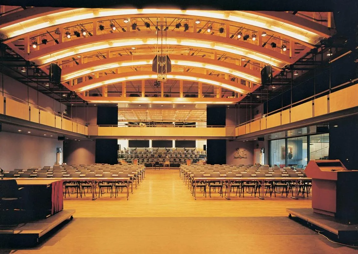 Røros Hotell - Bad & Velvære