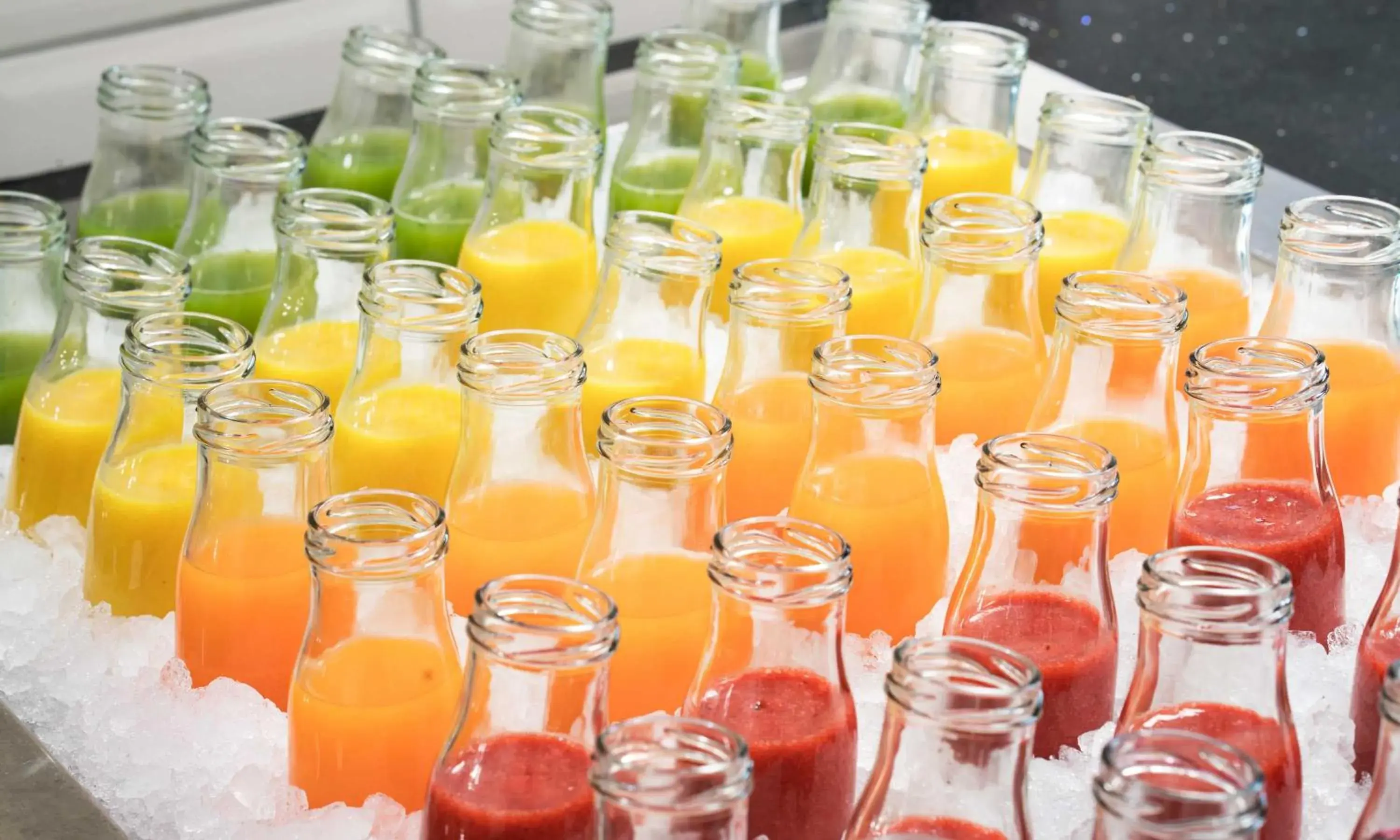 Property building in Thon Hotel Spectrum Property building in Thon Hotel Spectrum