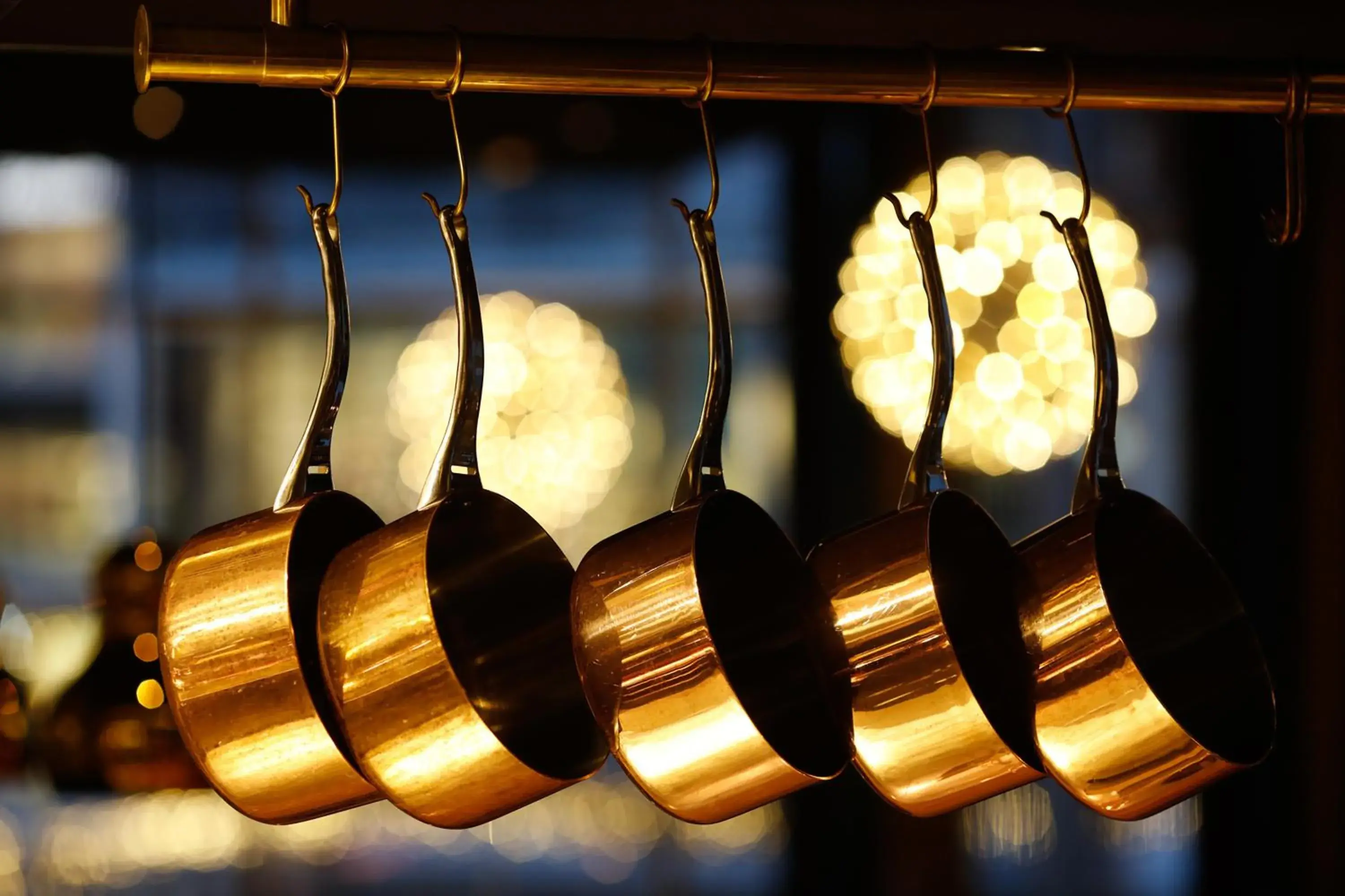 Restaurant/places to eat in Thon Hotel Lofoten Restaurant/places to eat in Thon Hotel Lofoten
