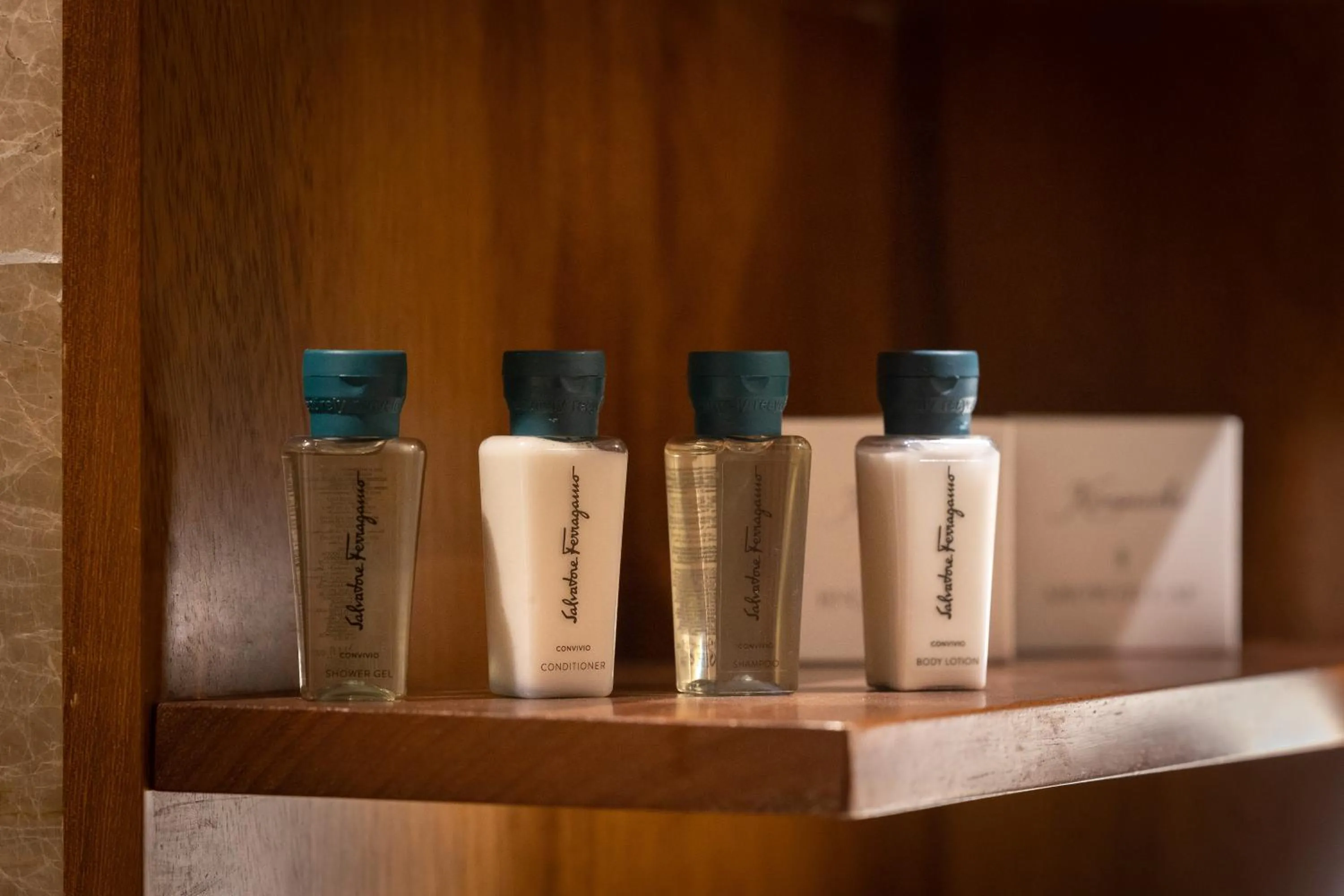 Other in Kempinski Hotel San Lawrenz