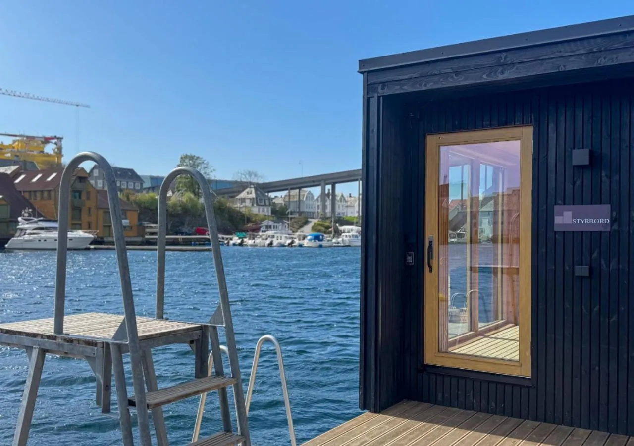 Activities in Quality Hotel Maritim