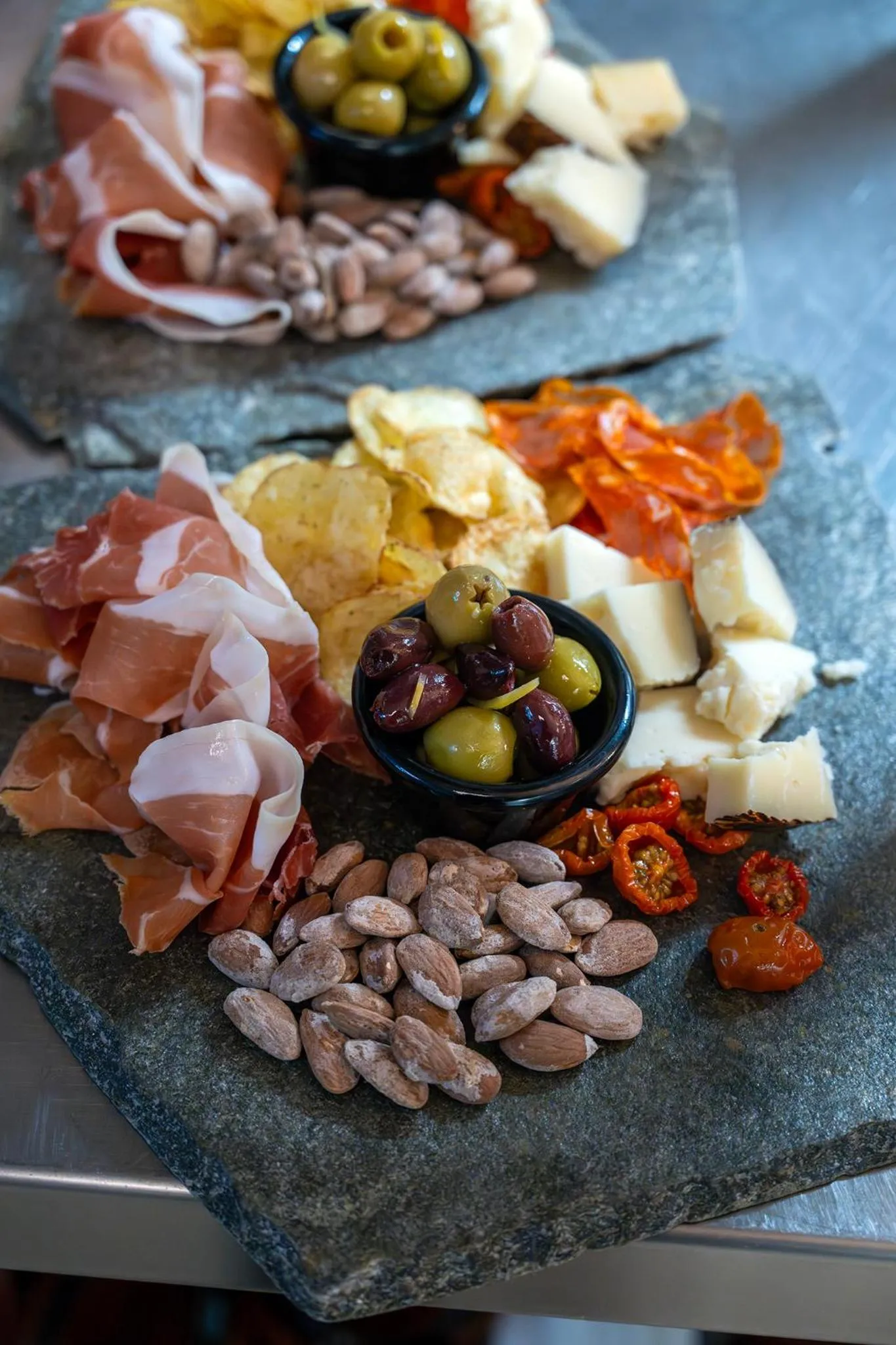 Food in Quality Hotel Grand Royal