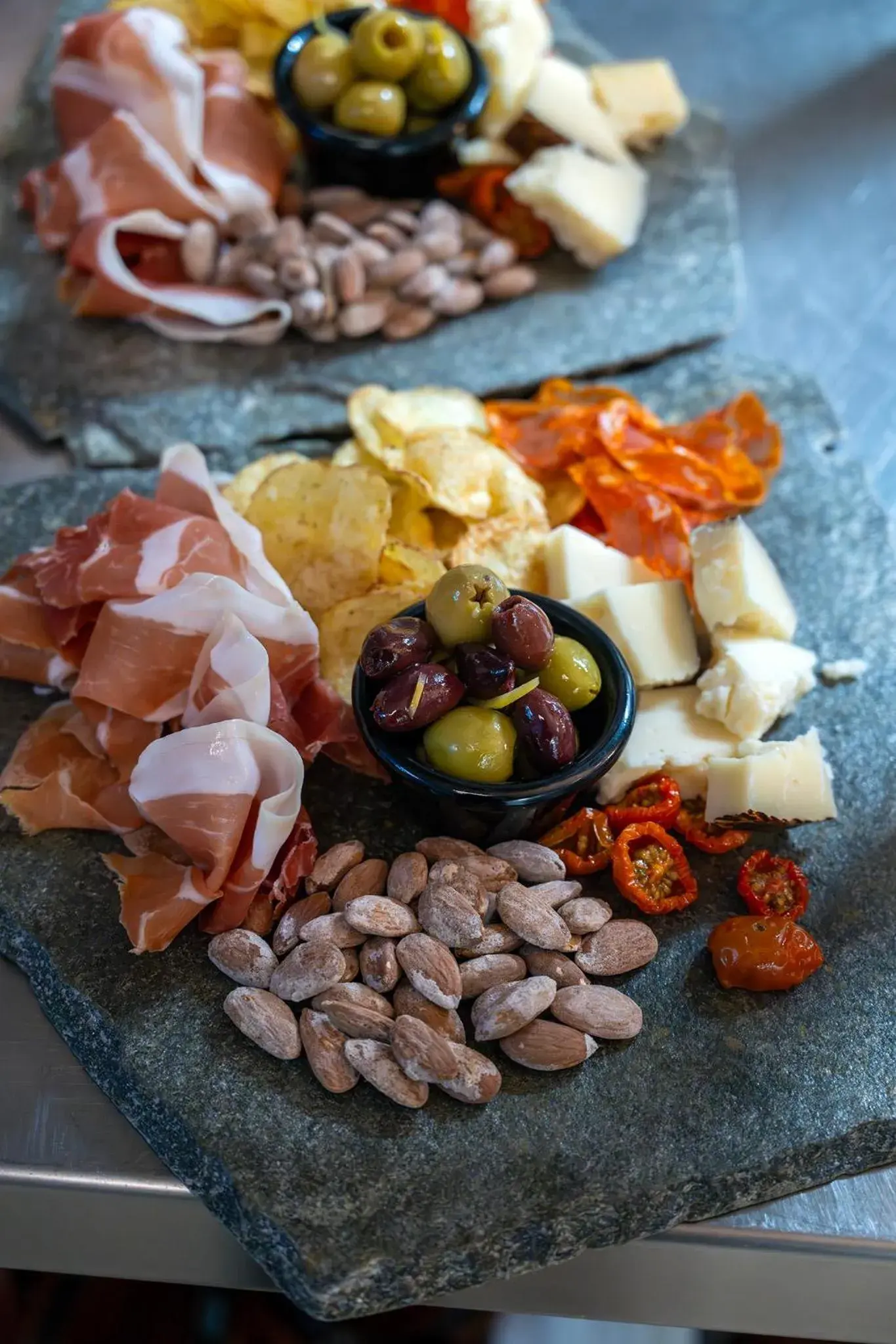 Food in Quality Hotel Grand Royal Food in Quality Hotel Grand Royal