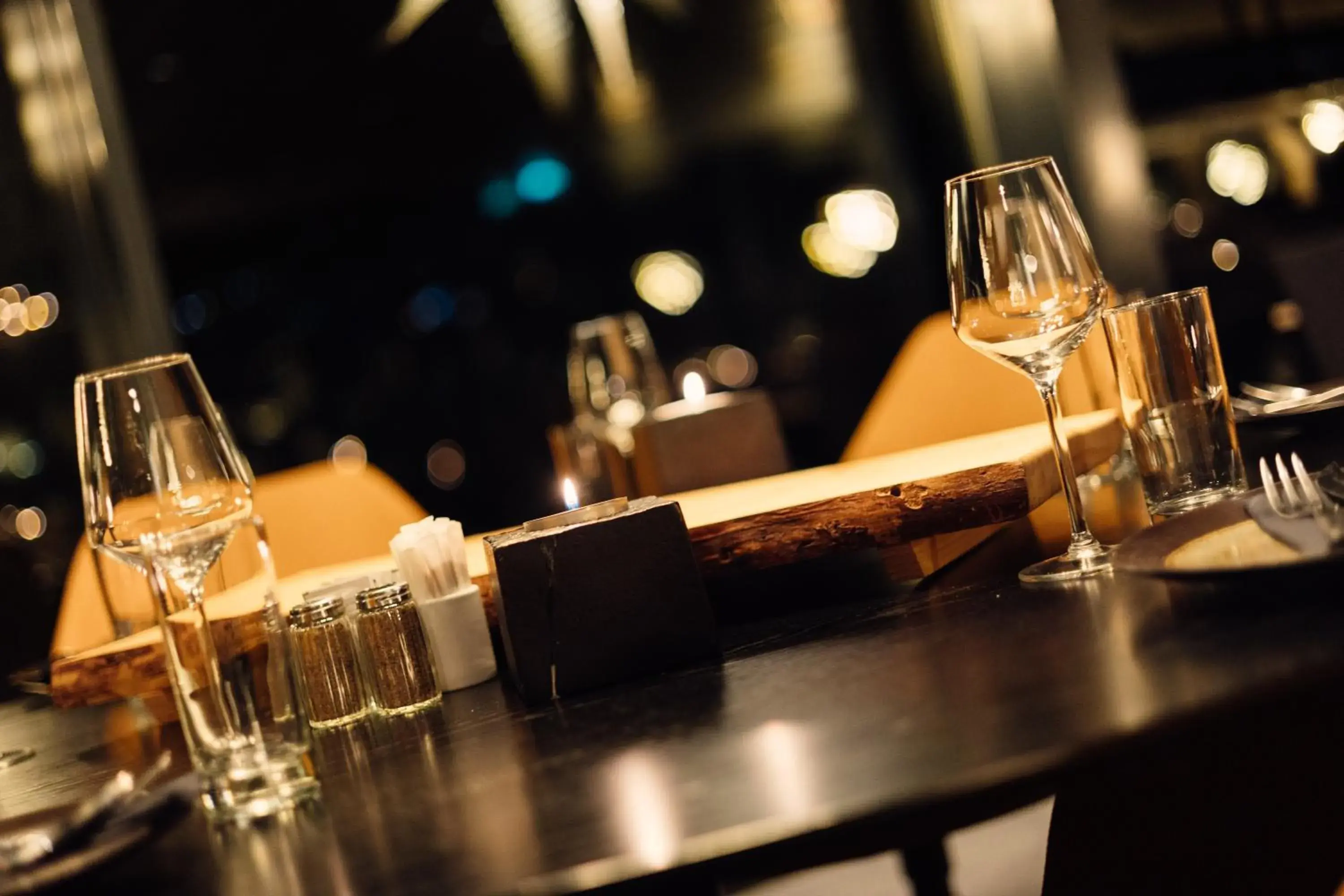 Restaurant/places to eat in Quality Hotel Grand Royal Restaurant/places to eat in Quality Hotel Grand Royal