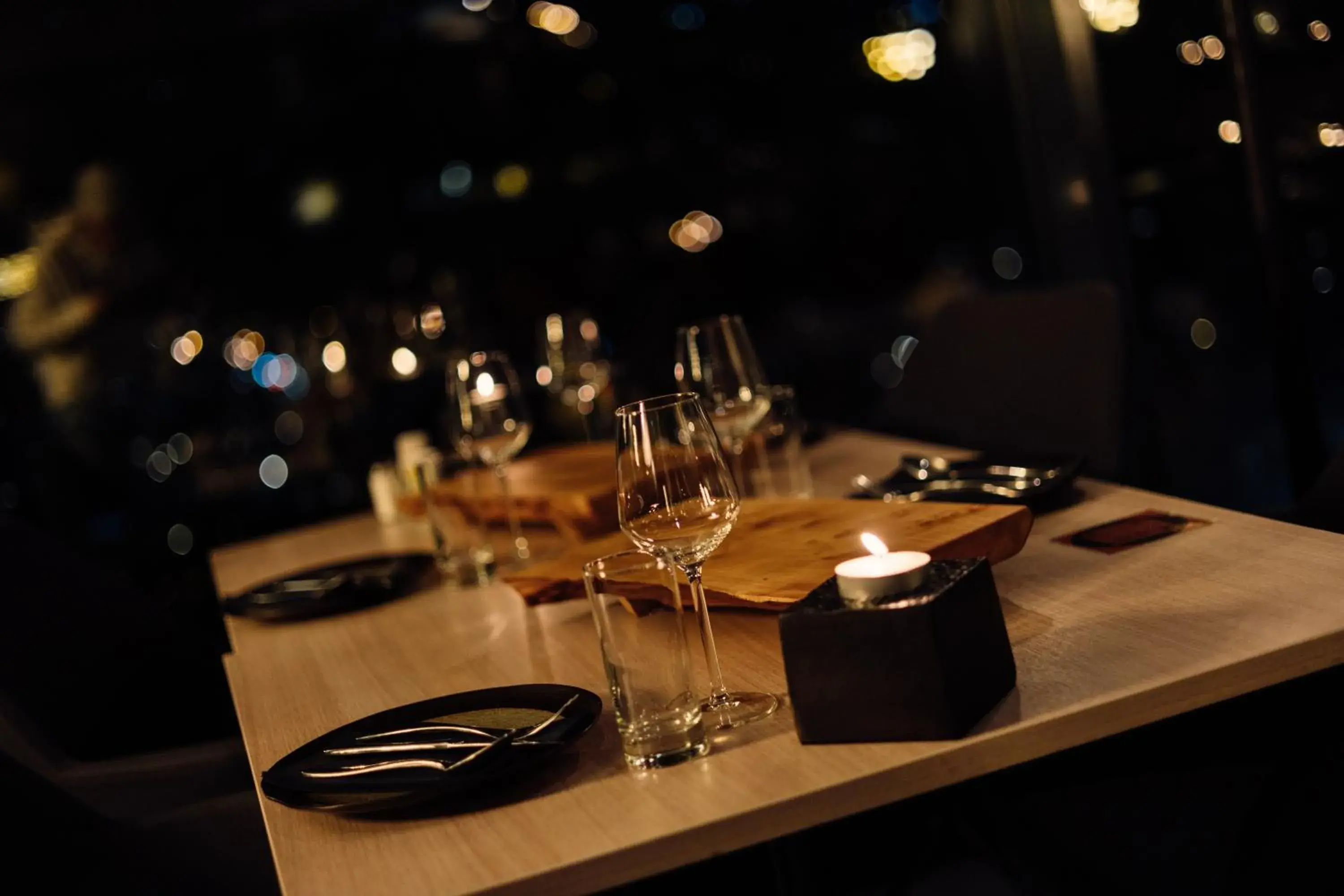 Restaurant/places to eat in Quality Hotel Grand Royal Restaurant/places to eat in Quality Hotel Grand Royal