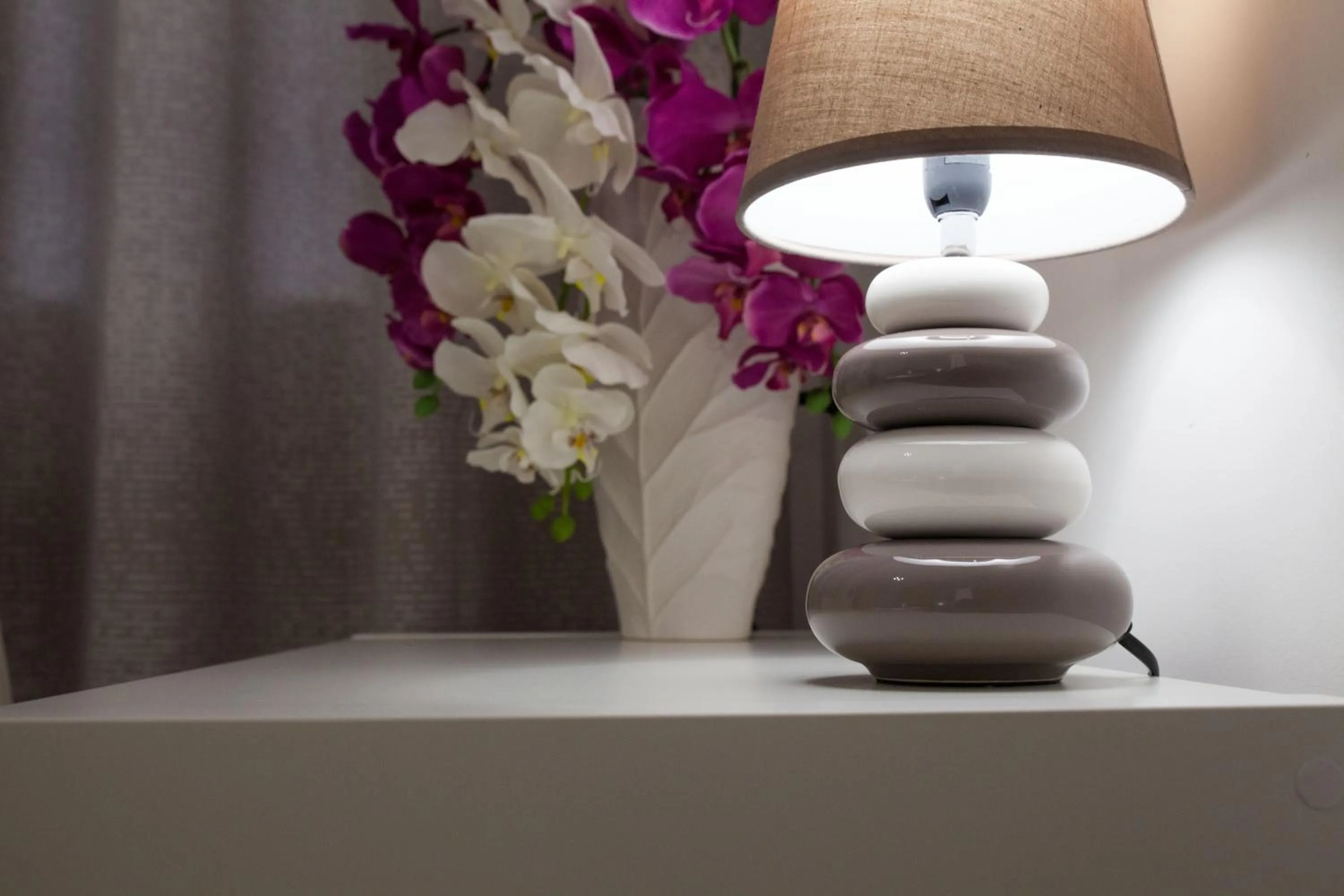 Bed & Breakfast Tramonti