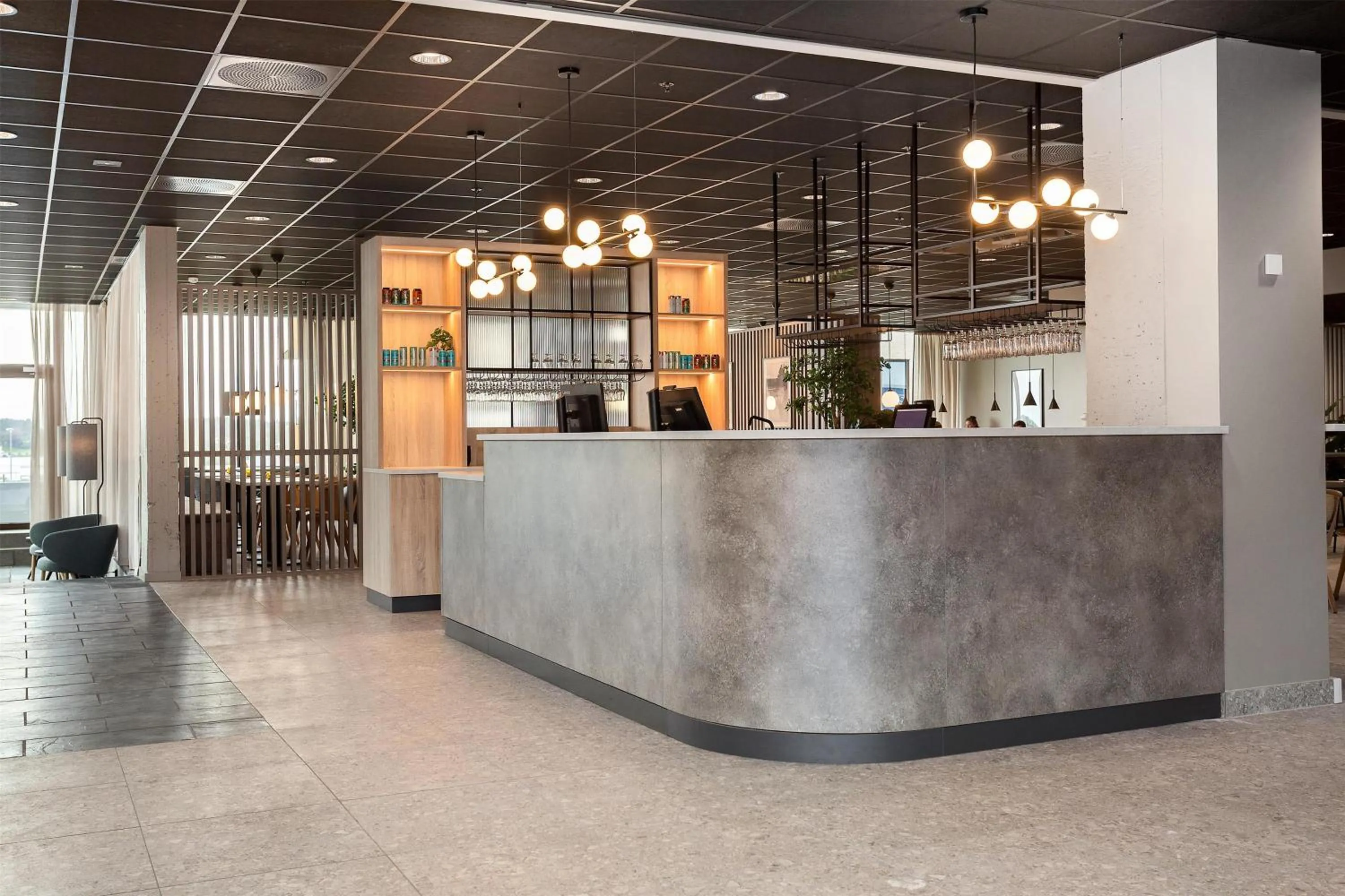 Radisson Hotel Haugesund