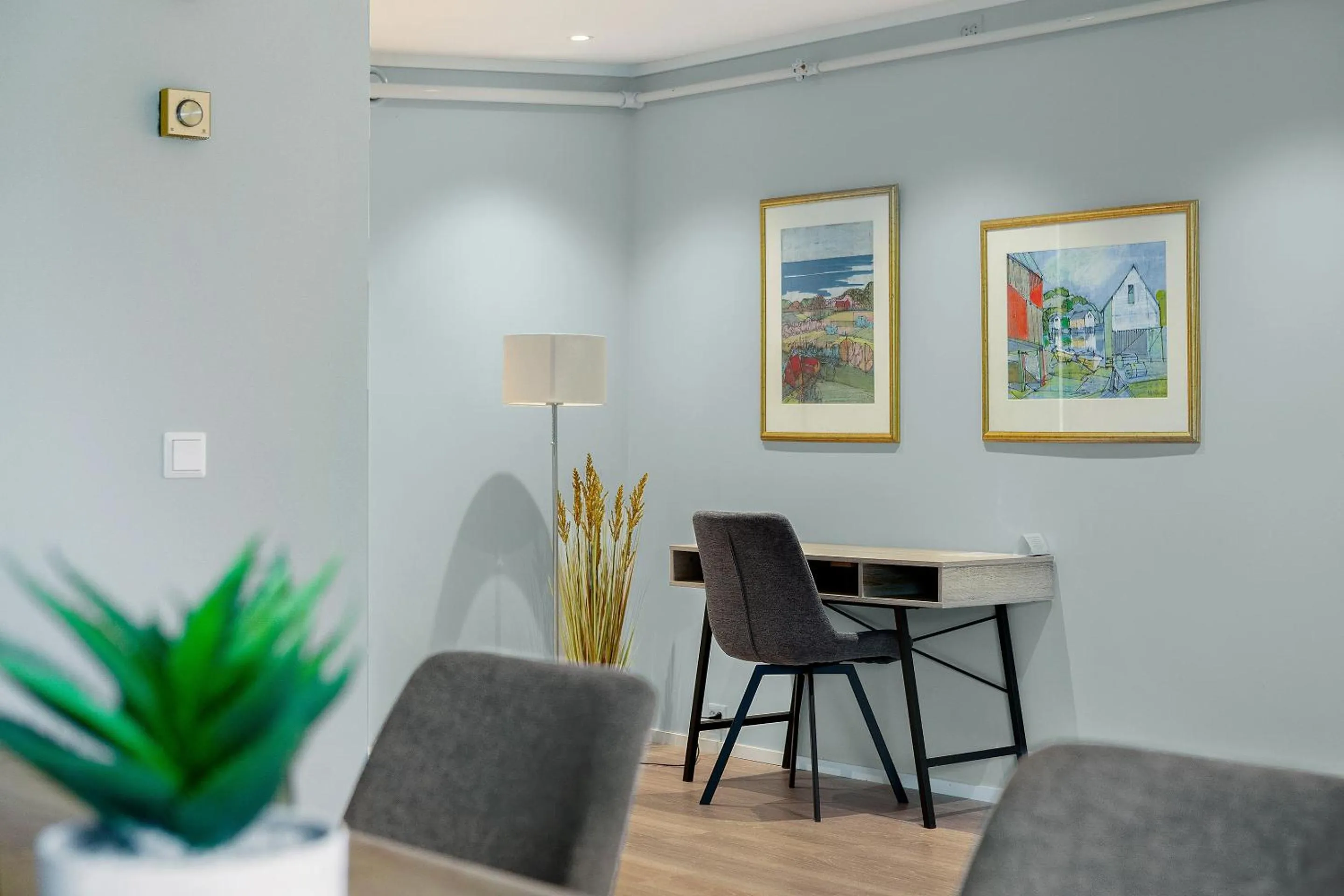 Other in Aiden by Best Western Haugesund Airport