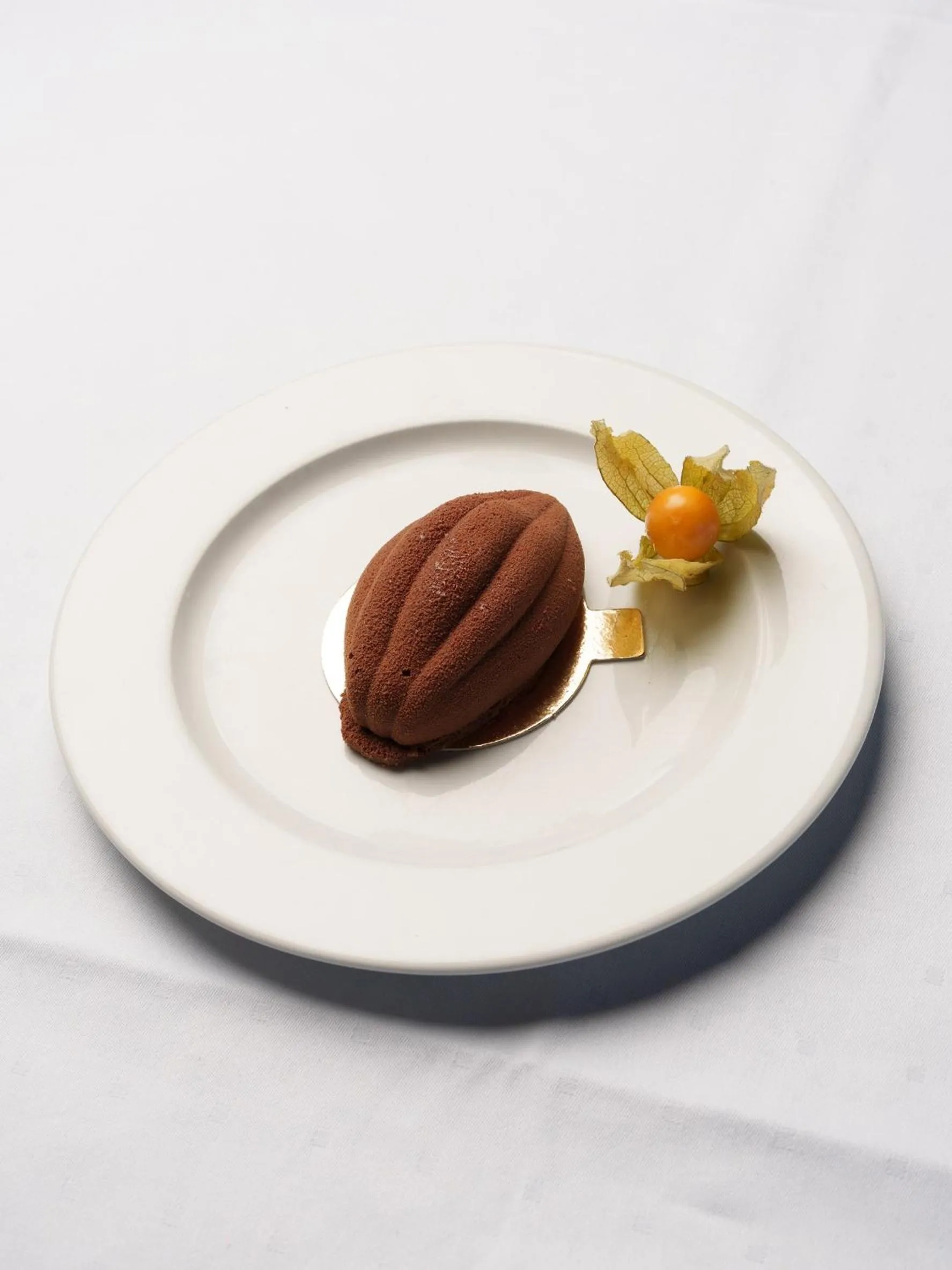 Food and drinks in Vestlia Resort