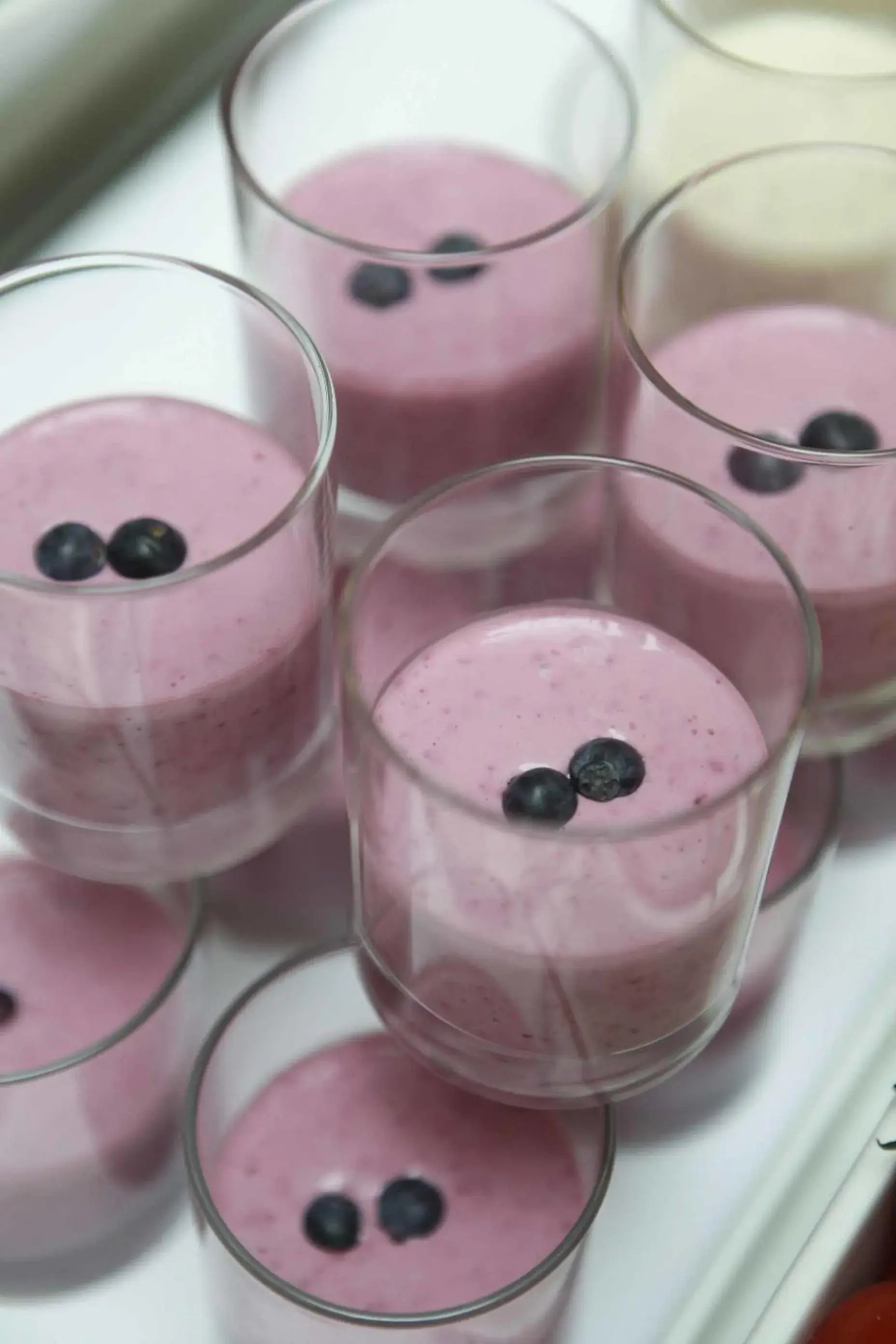 Buffet breakfast in Thon Hotel Hallingdal Buffet breakfast in Thon Hotel Hallingdal