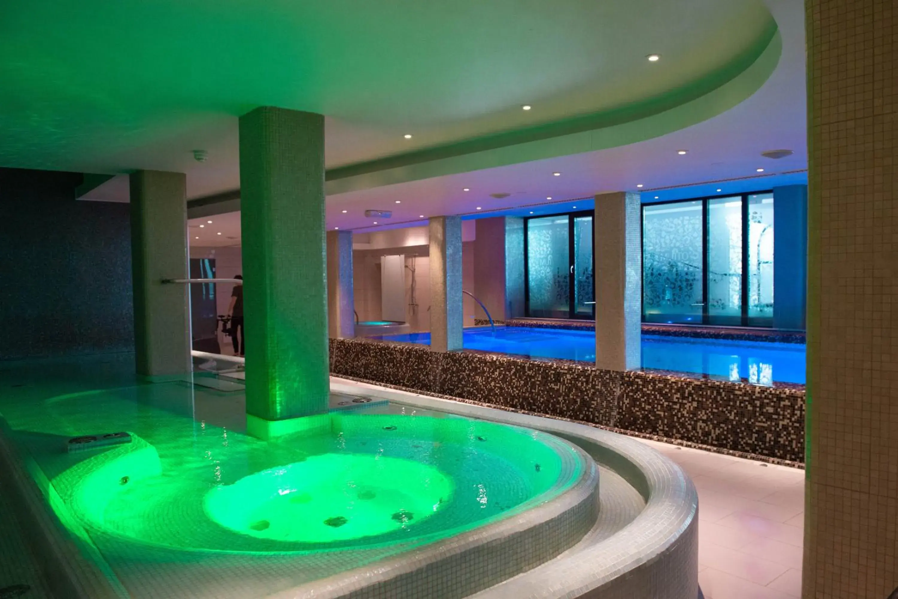 Quality Hotel Strand Gjøvik Quality Hotel Strand Gjøvik